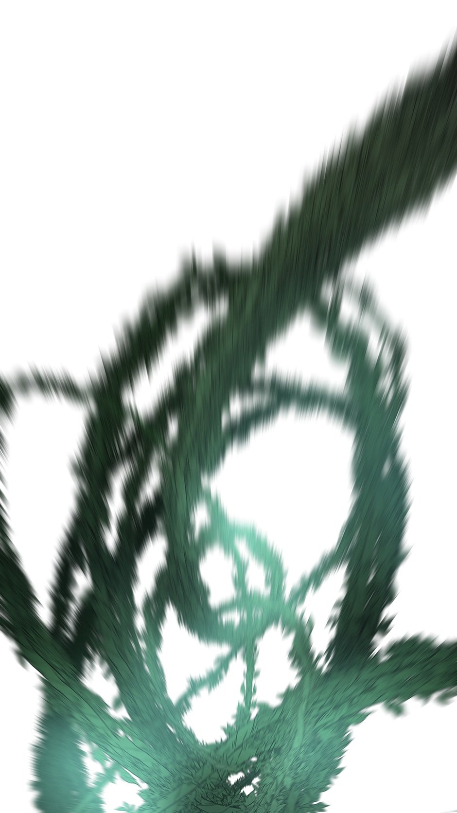 The Beginning After the End Manhwa - Chapter 89 Page 76