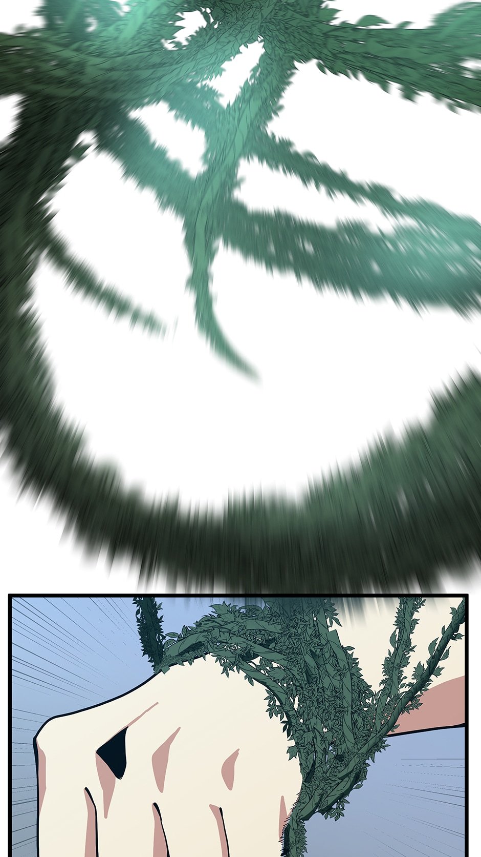 The Beginning After the End Manhwa - Chapter 89 Page 77