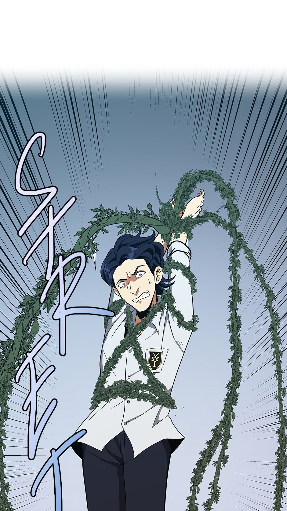 The Beginning After the End Manhwa - Chapter 89 Page 79