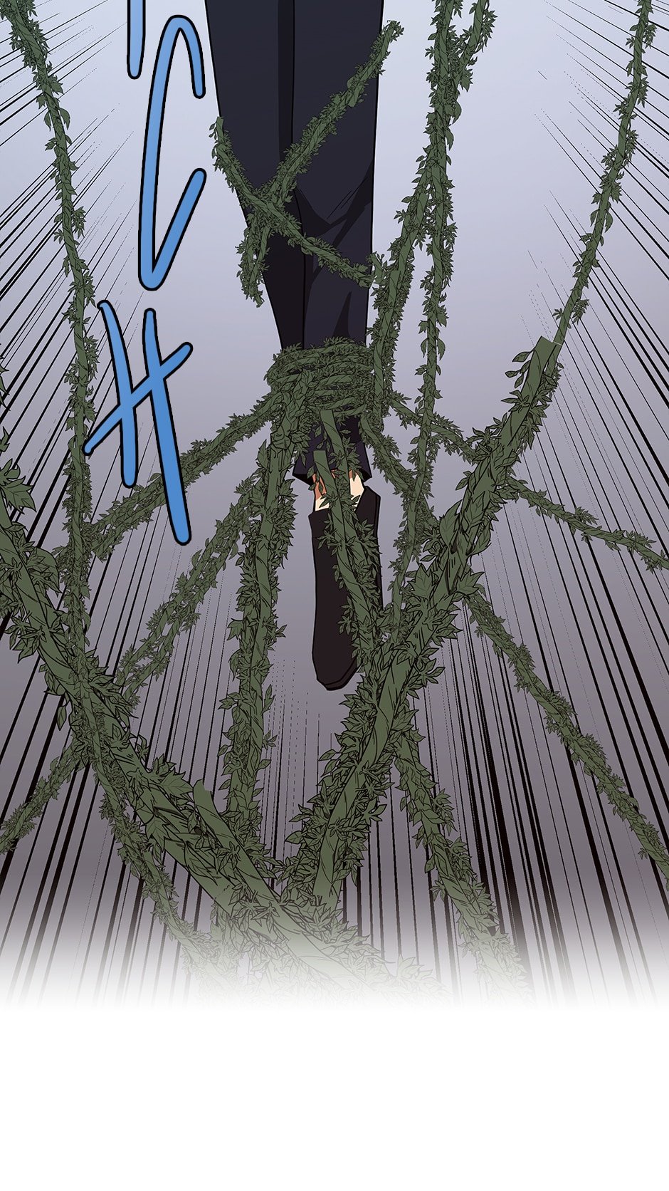 The Beginning After the End Manhwa - Chapter 89 Page 80