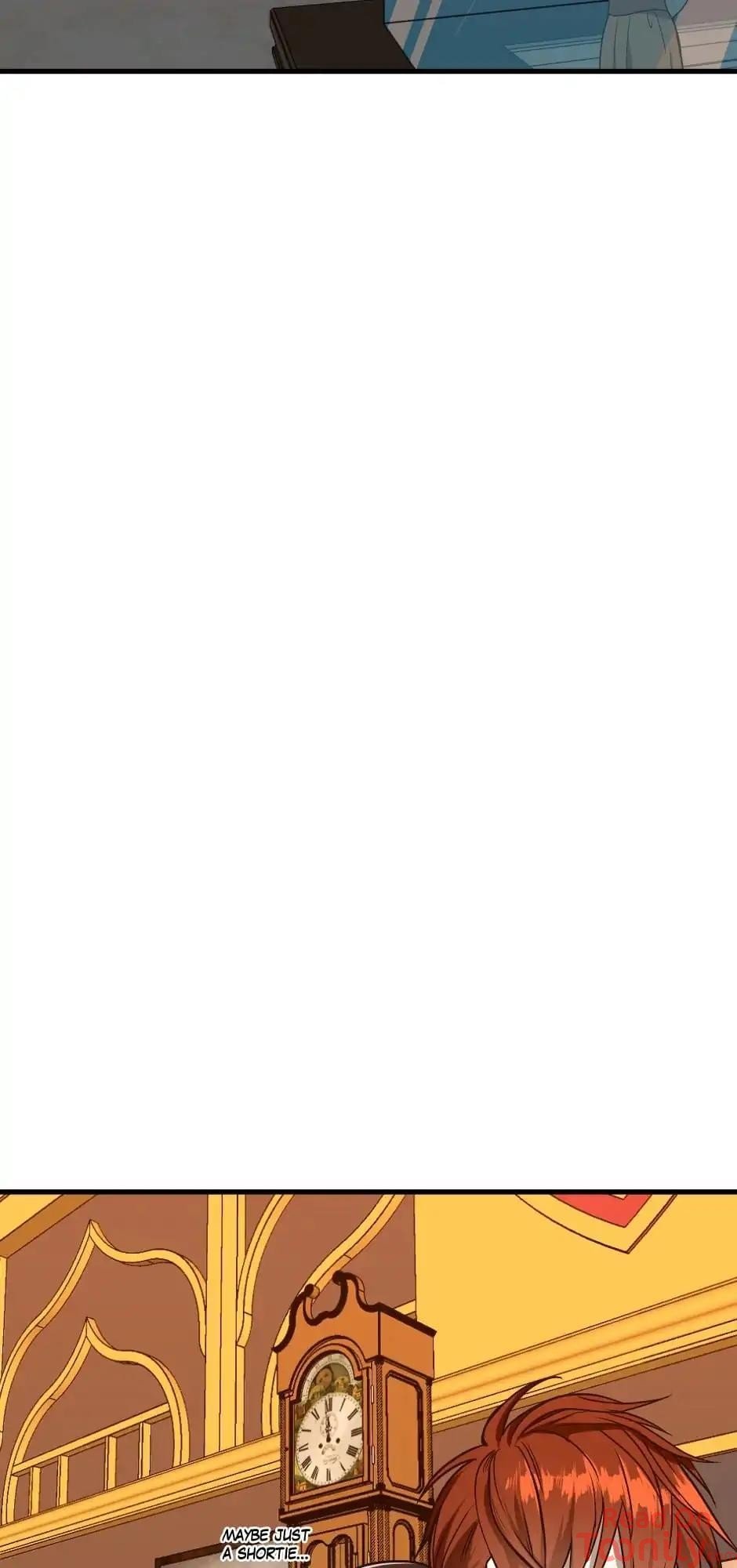 The Beginning After the End Manhwa - Chapter 54 Page 12