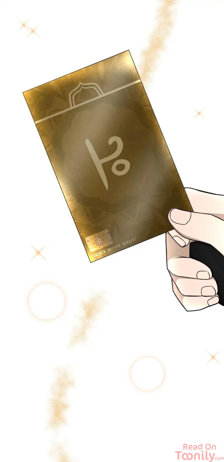 The Beginning After the End Manhwa - Chapter 54 Page 19