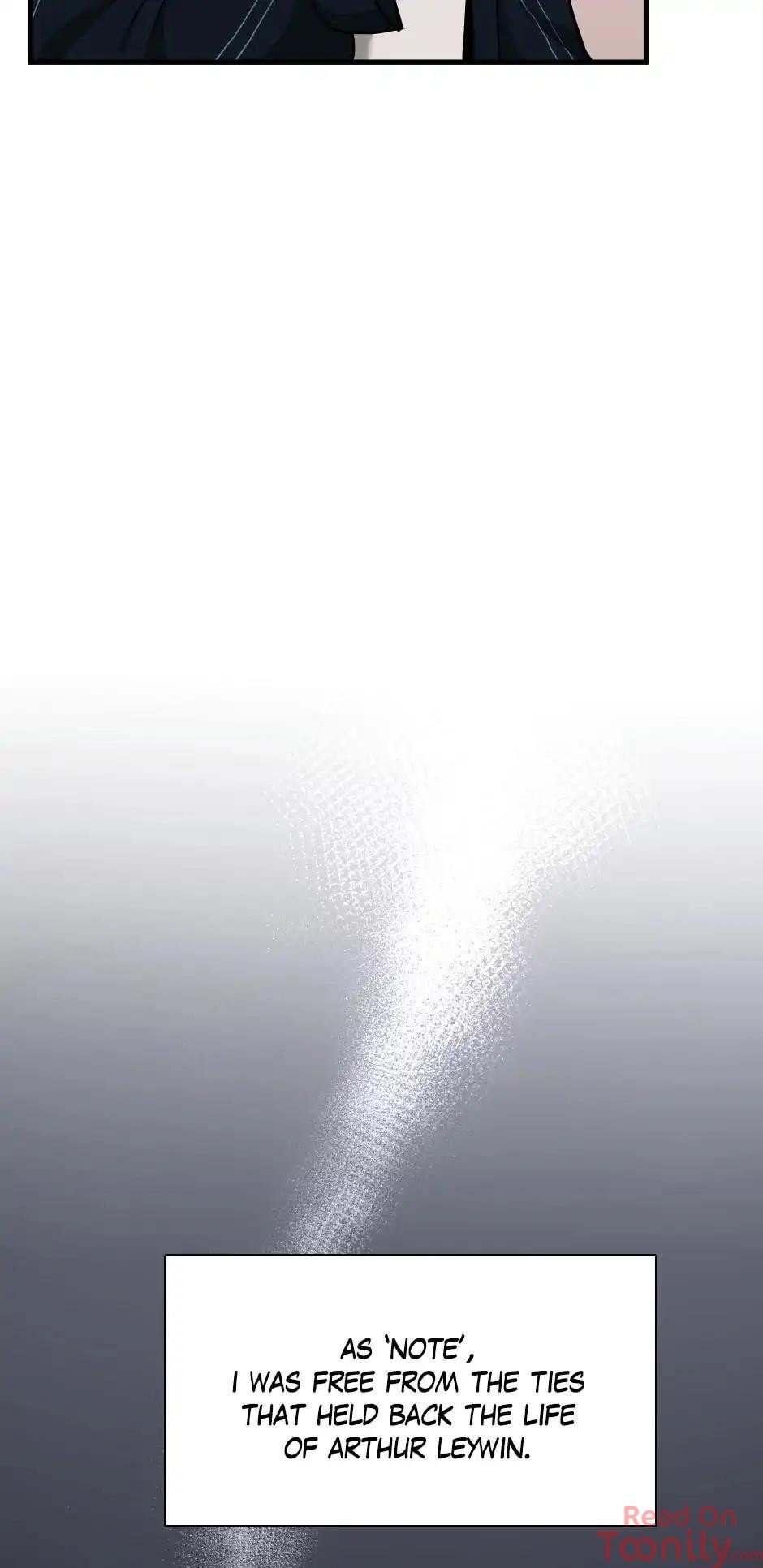 The Beginning After the End Manhwa - Chapter 54 Page 25