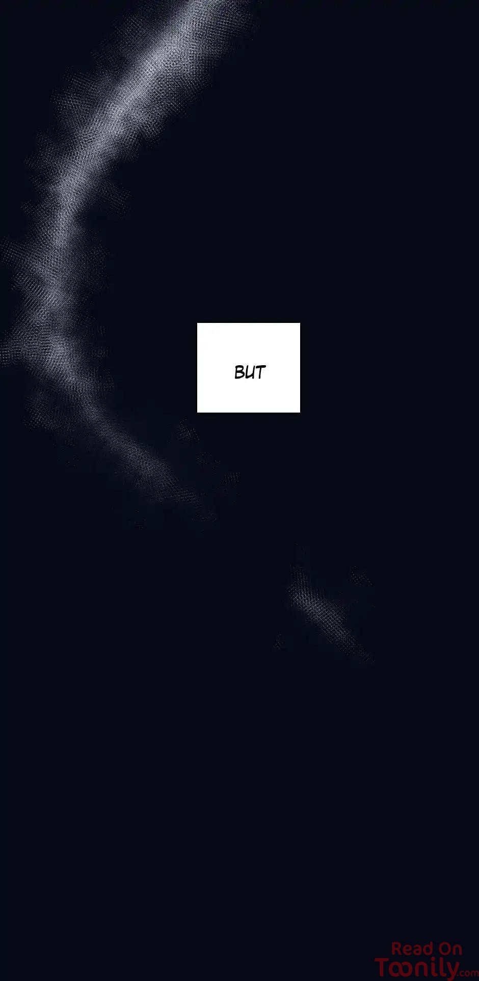 The Beginning After the End Manhwa - Chapter 54 Page 27