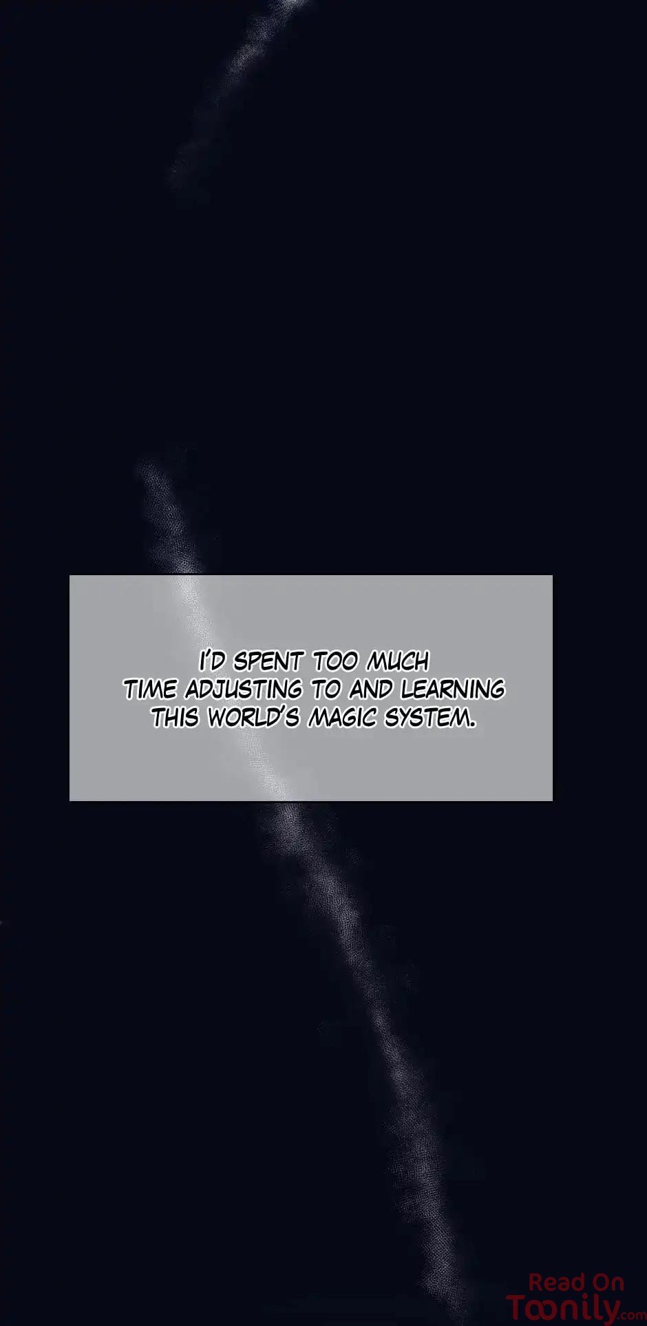 The Beginning After the End Manhwa - Chapter 54 Page 29