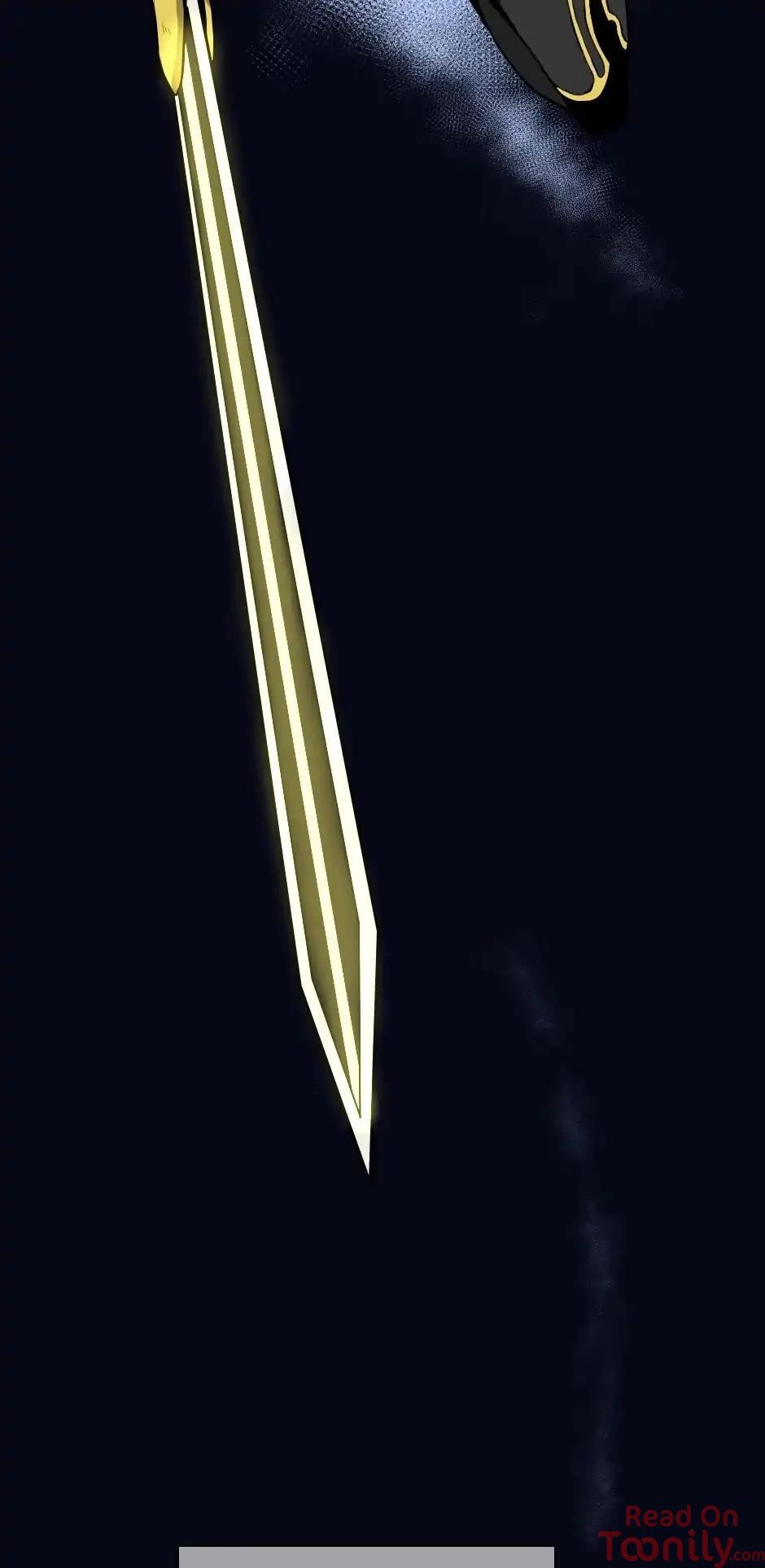 The Beginning After the End Manhwa - Chapter 54 Page 39