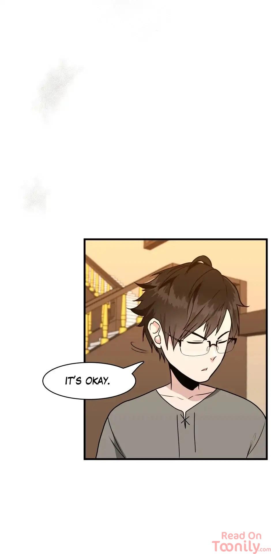 The Beginning After the End Manhwa - Chapter 54 Page 45