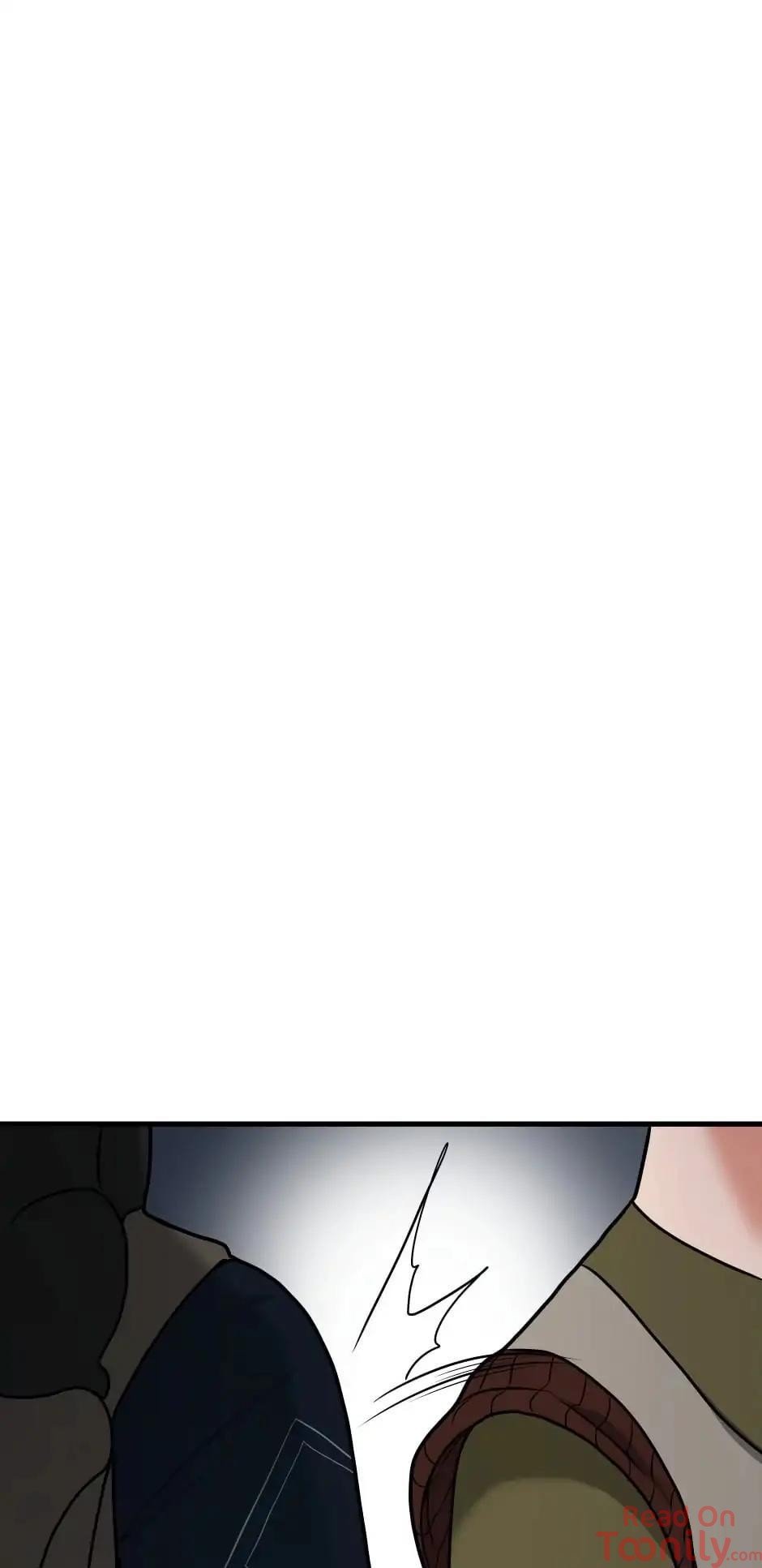 The Beginning After the End Manhwa - Chapter 54 Page 53