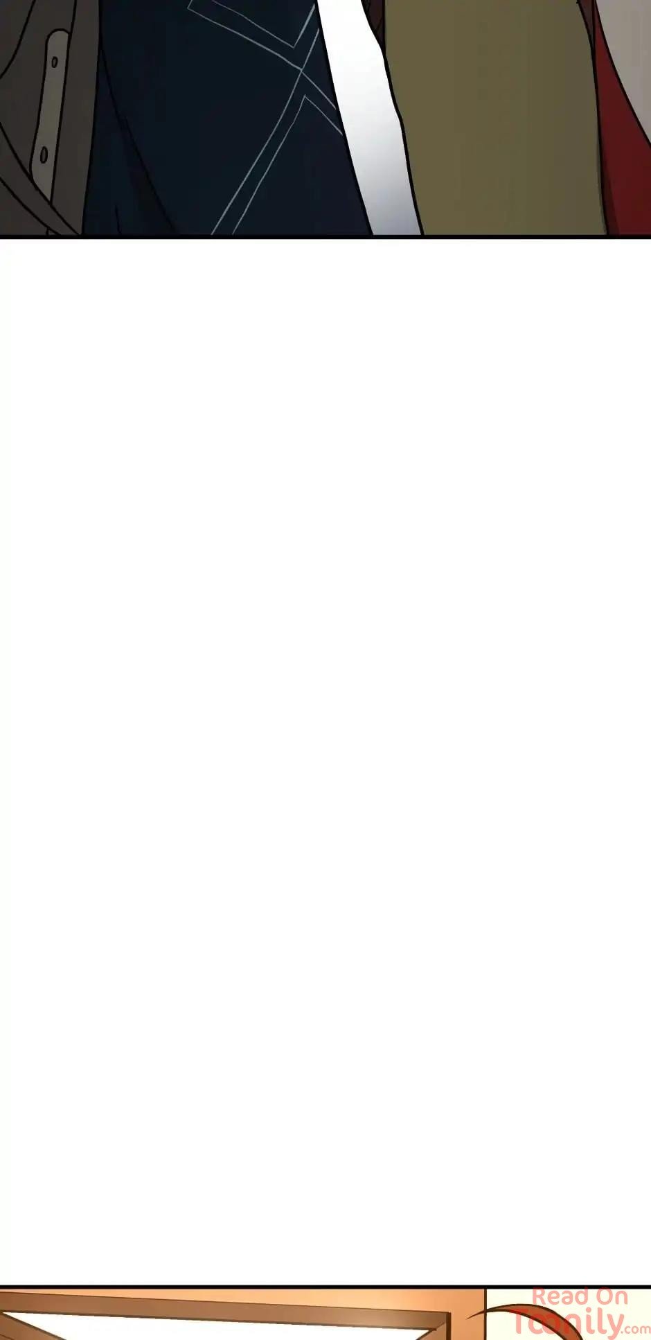 The Beginning After the End Manhwa - Chapter 54 Page 54