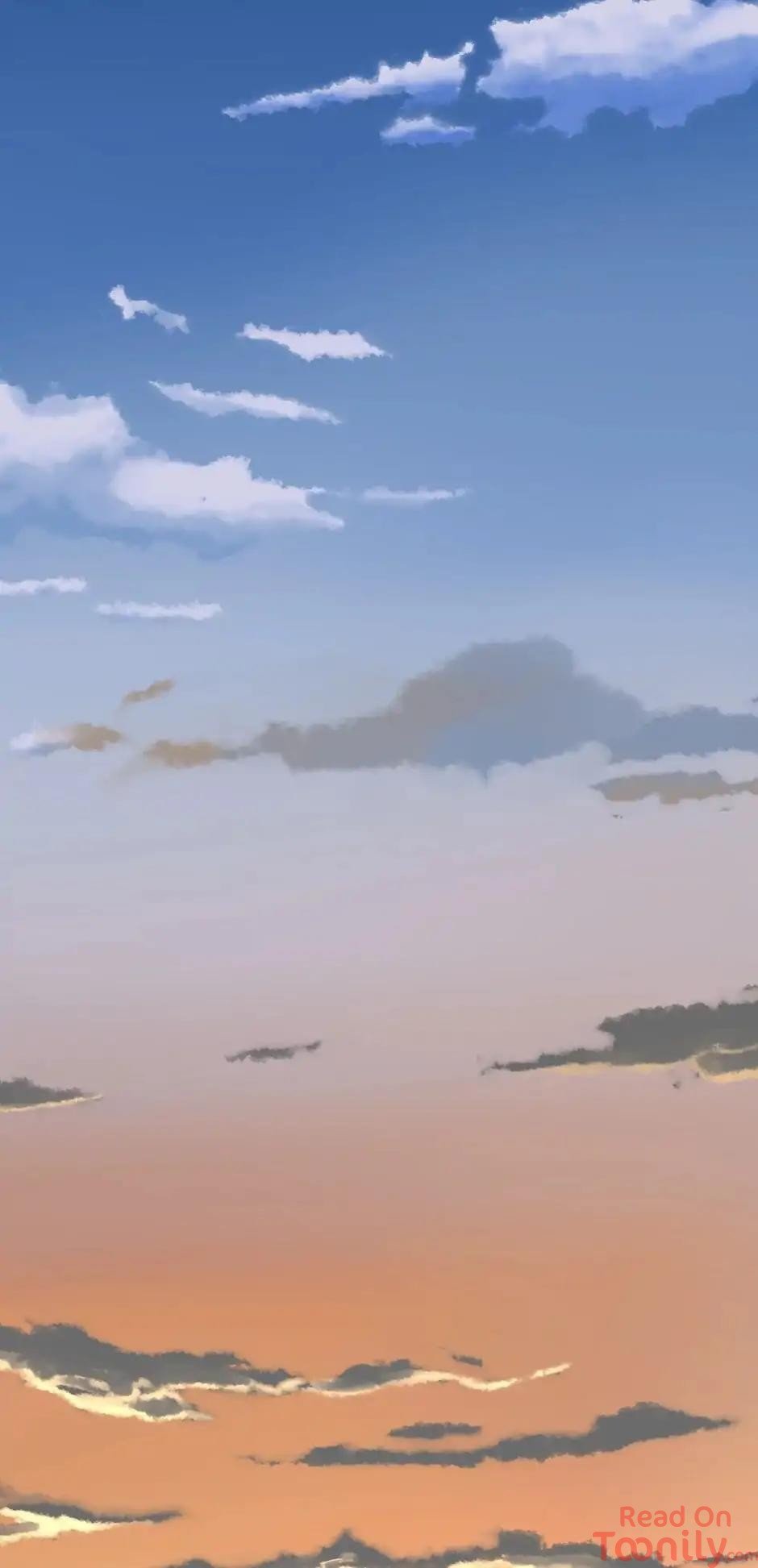 The Beginning After the End Manhwa - Chapter 54 Page 61