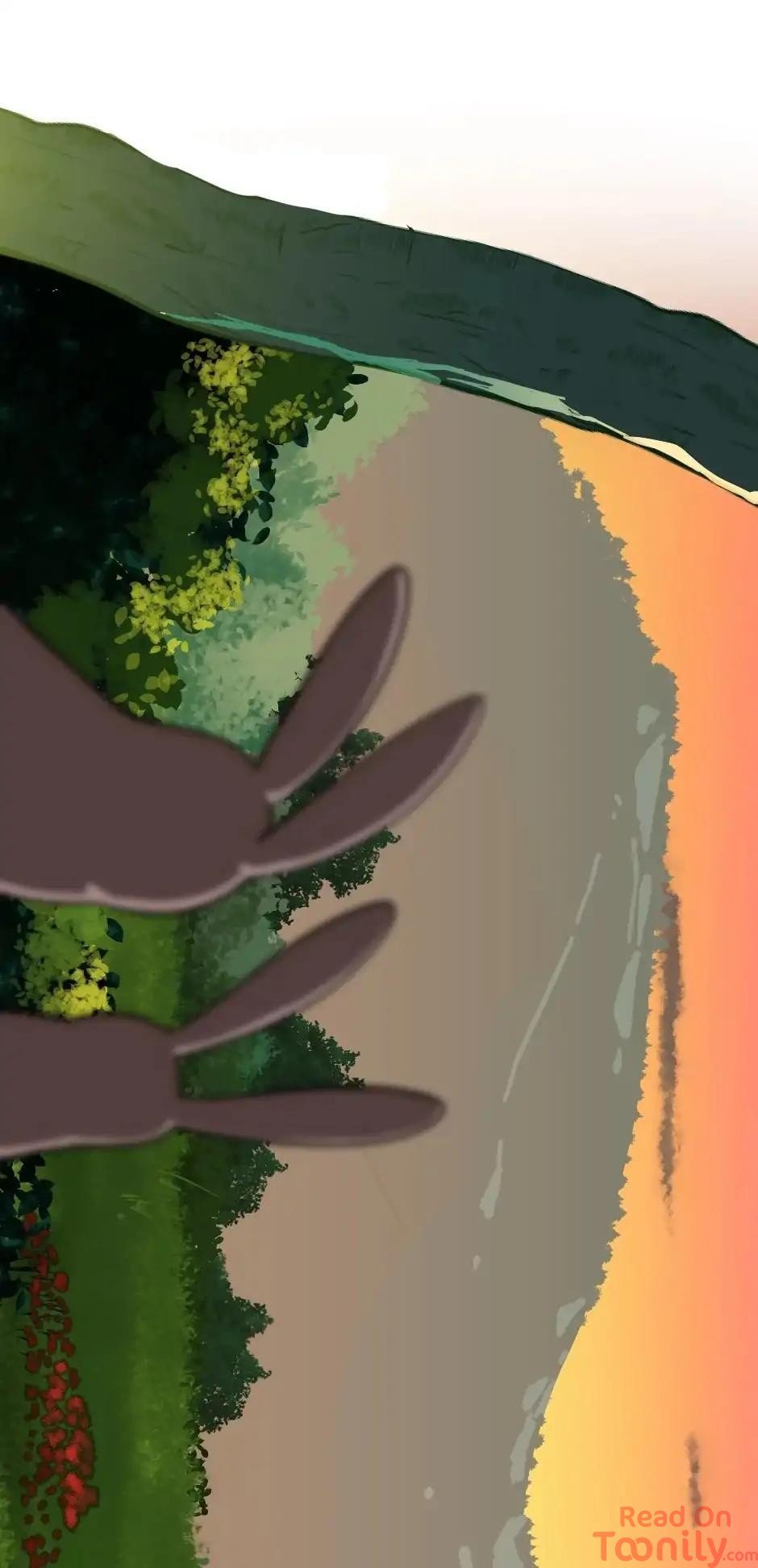 The Beginning After the End Manhwa - Chapter 54 Page 68