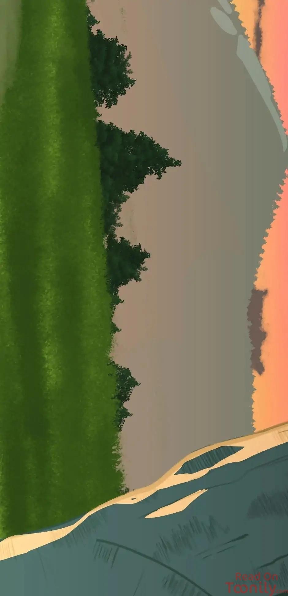 The Beginning After the End Manhwa - Chapter 54 Page 71