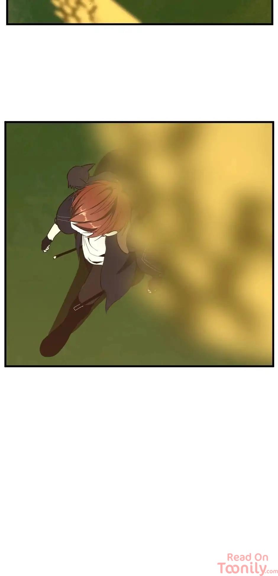 The Beginning After the End Manhwa - Chapter 54 Page 73