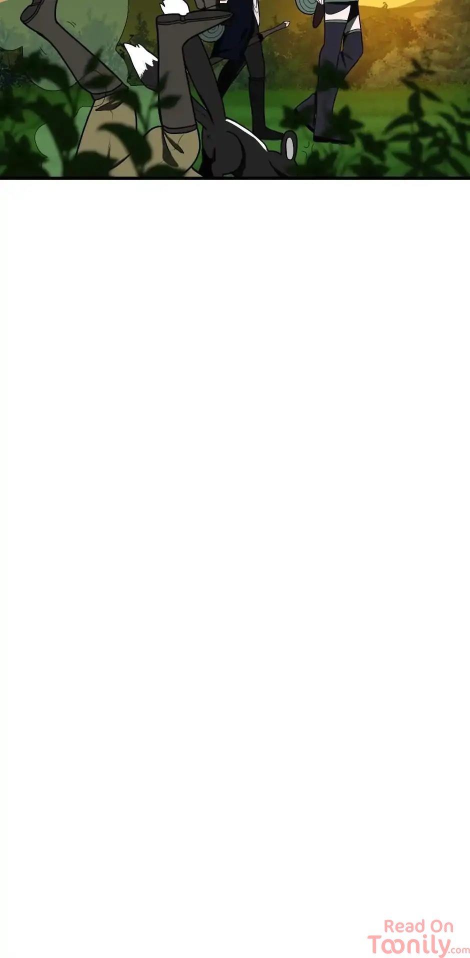 The Beginning After the End Manhwa - Chapter 54 Page 79