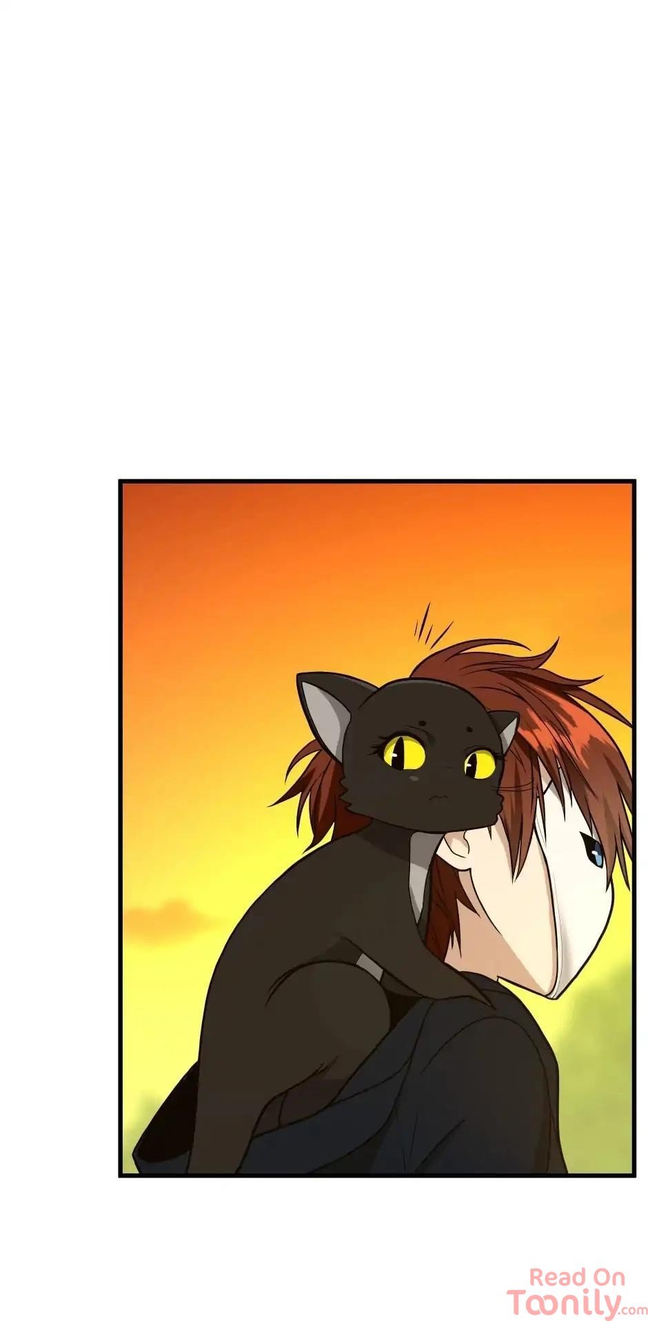 The Beginning After the End Manhwa - Chapter 54 Page 80