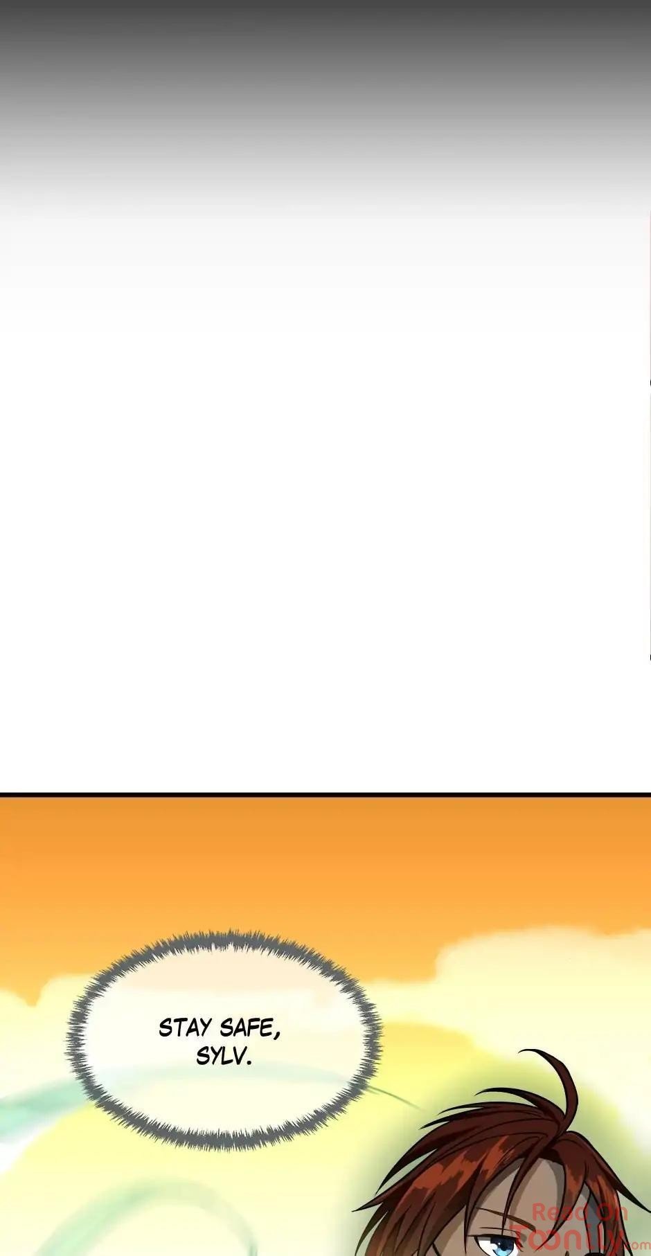 The Beginning After the End Manhwa - Chapter 54 Page 94