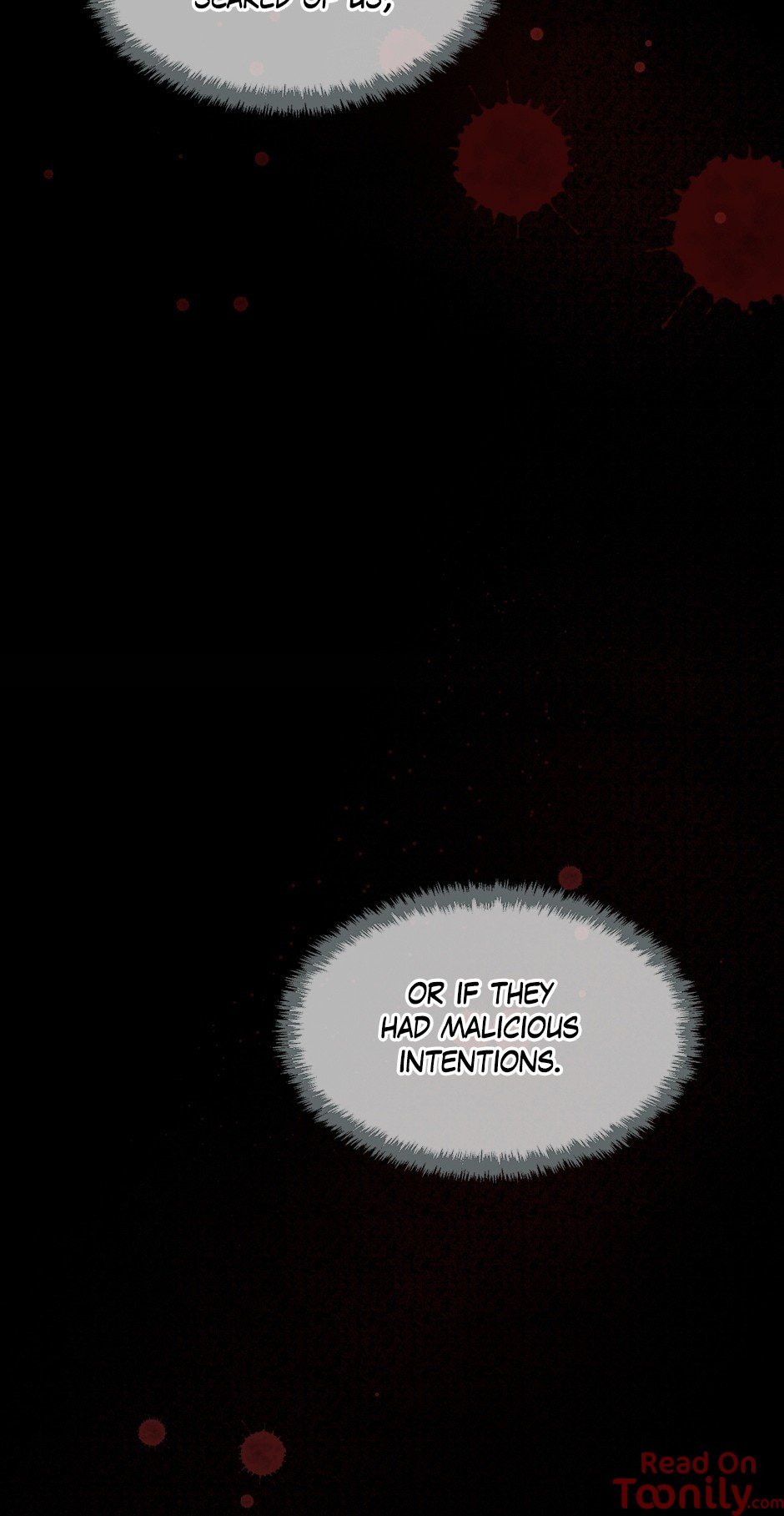 The Beginning After the End Manhwa - Chapter 82 Page 10