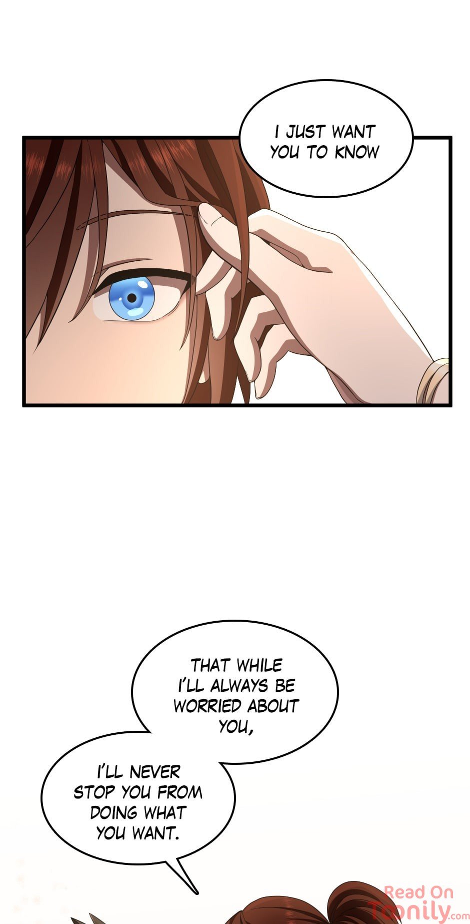 The Beginning After the End Manhwa - Chapter 82 Page 17