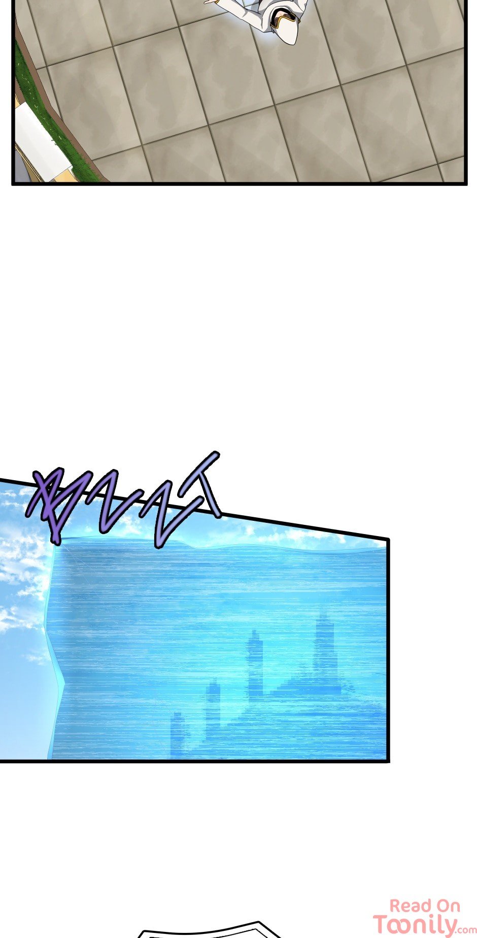 The Beginning After the End Manhwa - Chapter 82 Page 25