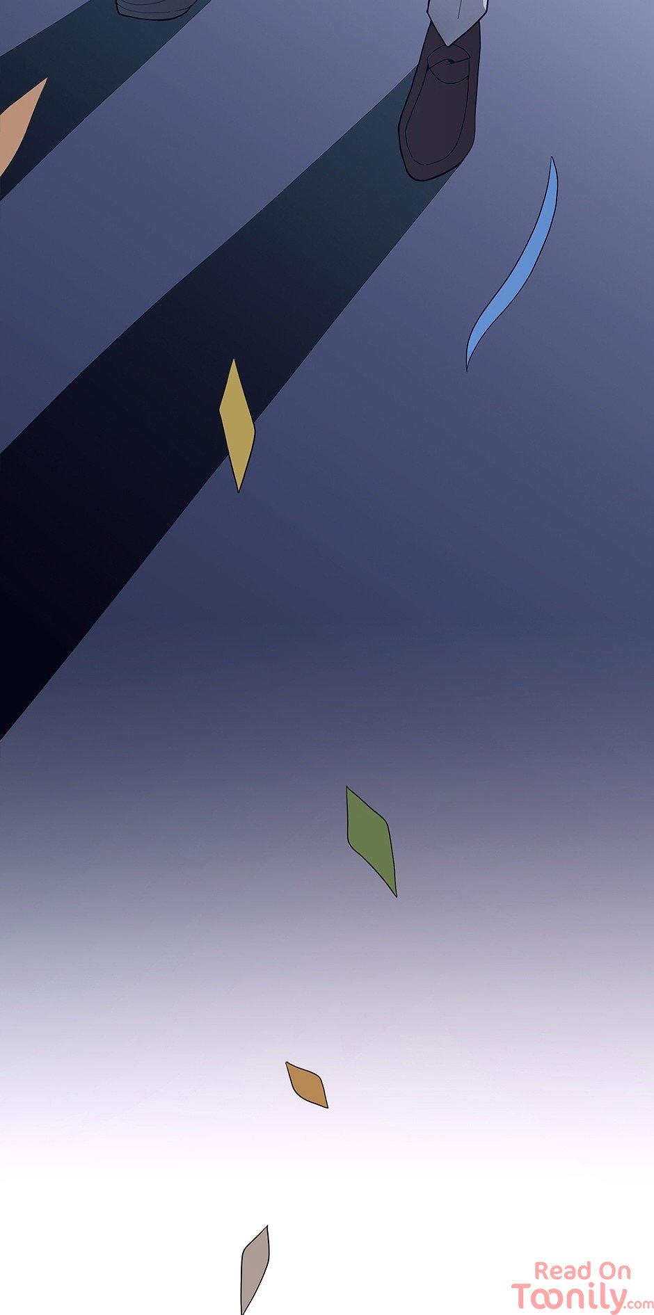 The Beginning After the End Manhwa - Chapter 82 Page 80