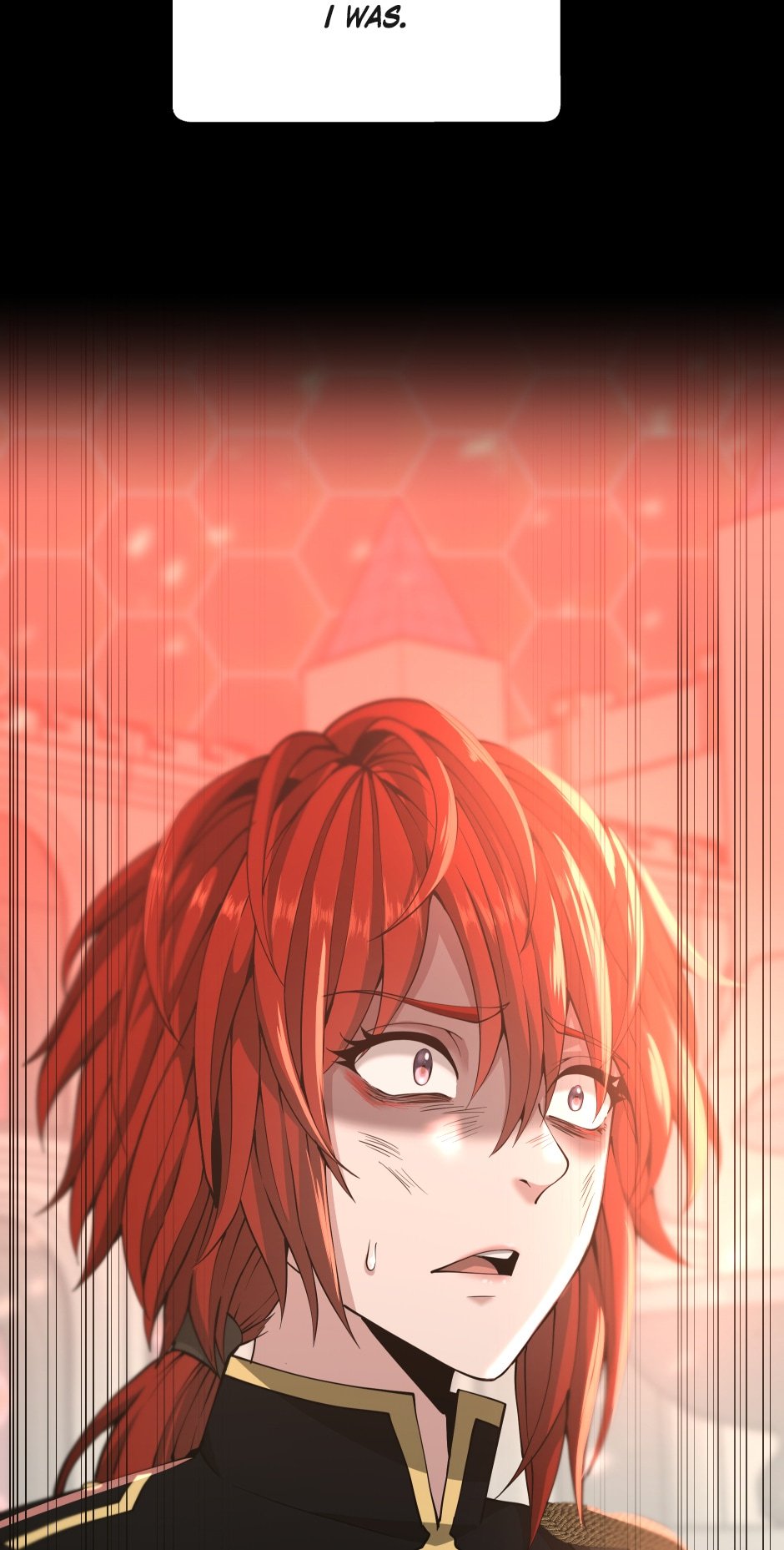 The Beginning After the End Manhwa - Chapter 138 Page 7