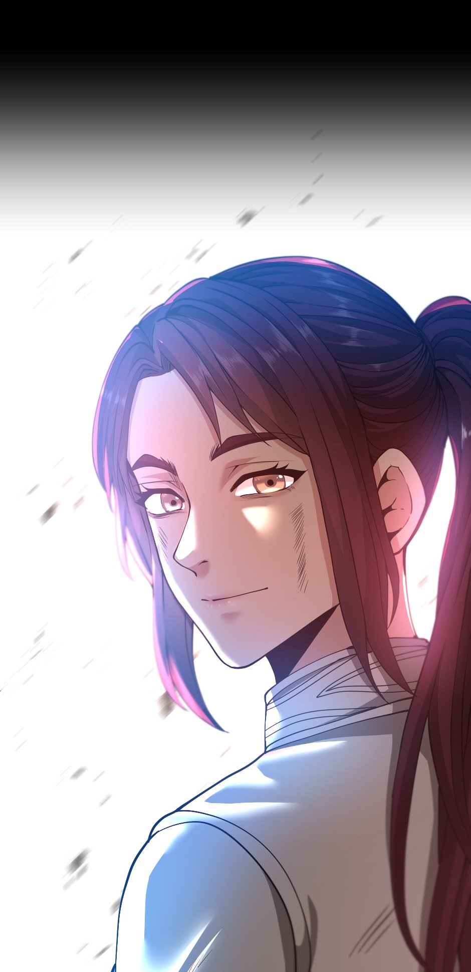 The Beginning After the End Manhwa - Chapter 138 Page 24