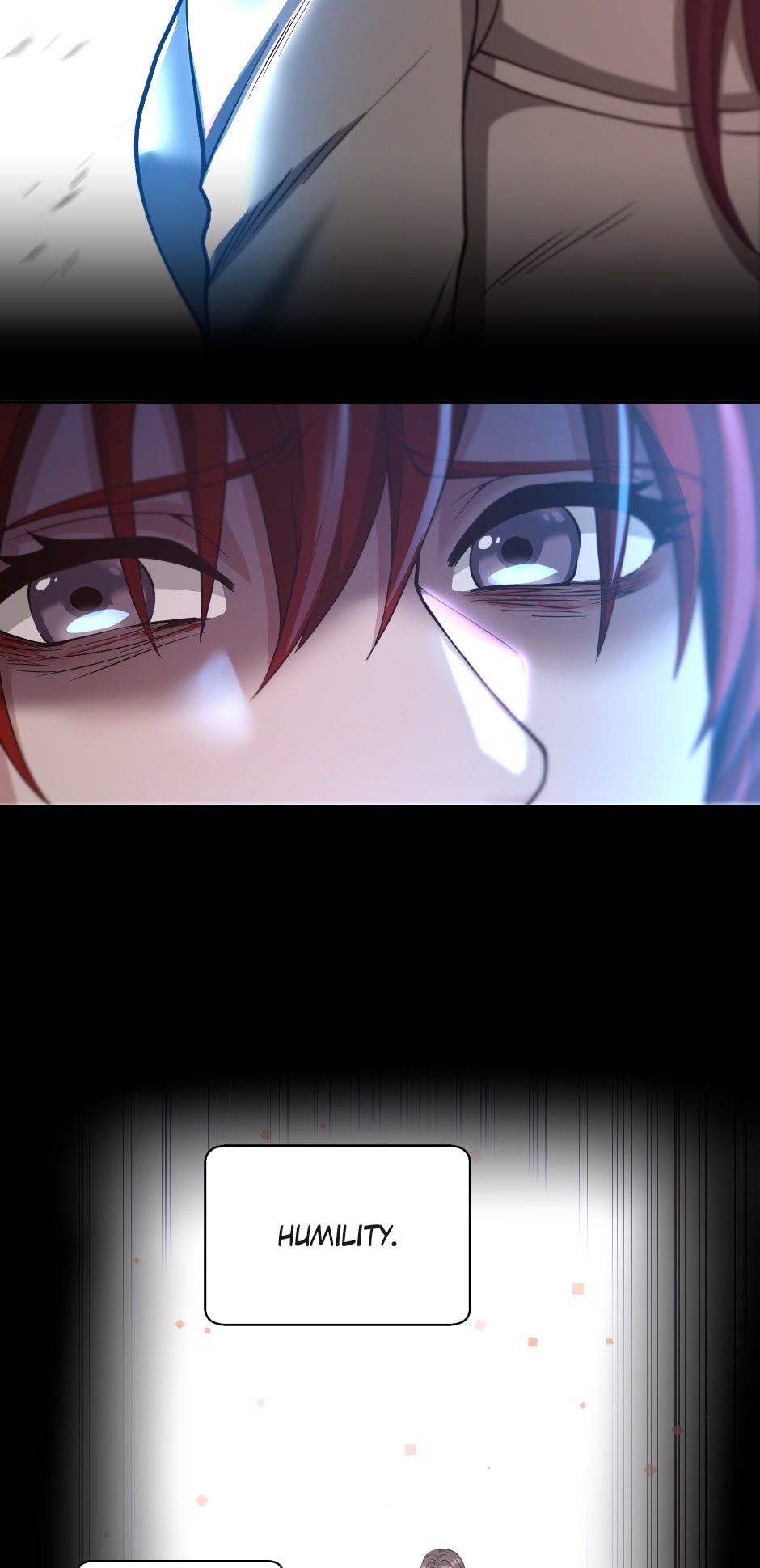 The Beginning After the End Manhwa - Chapter 138 Page 25