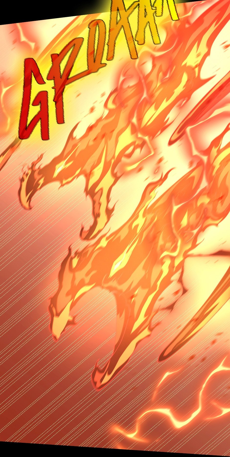 The Beginning After the End Manhwa - Chapter 138 Page 46