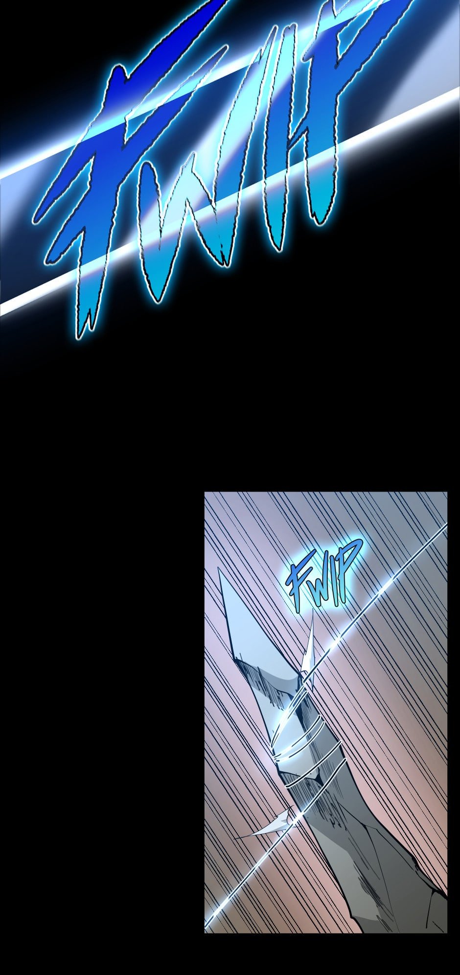 The Beginning After the End Manhwa - Chapter 138 Page 68