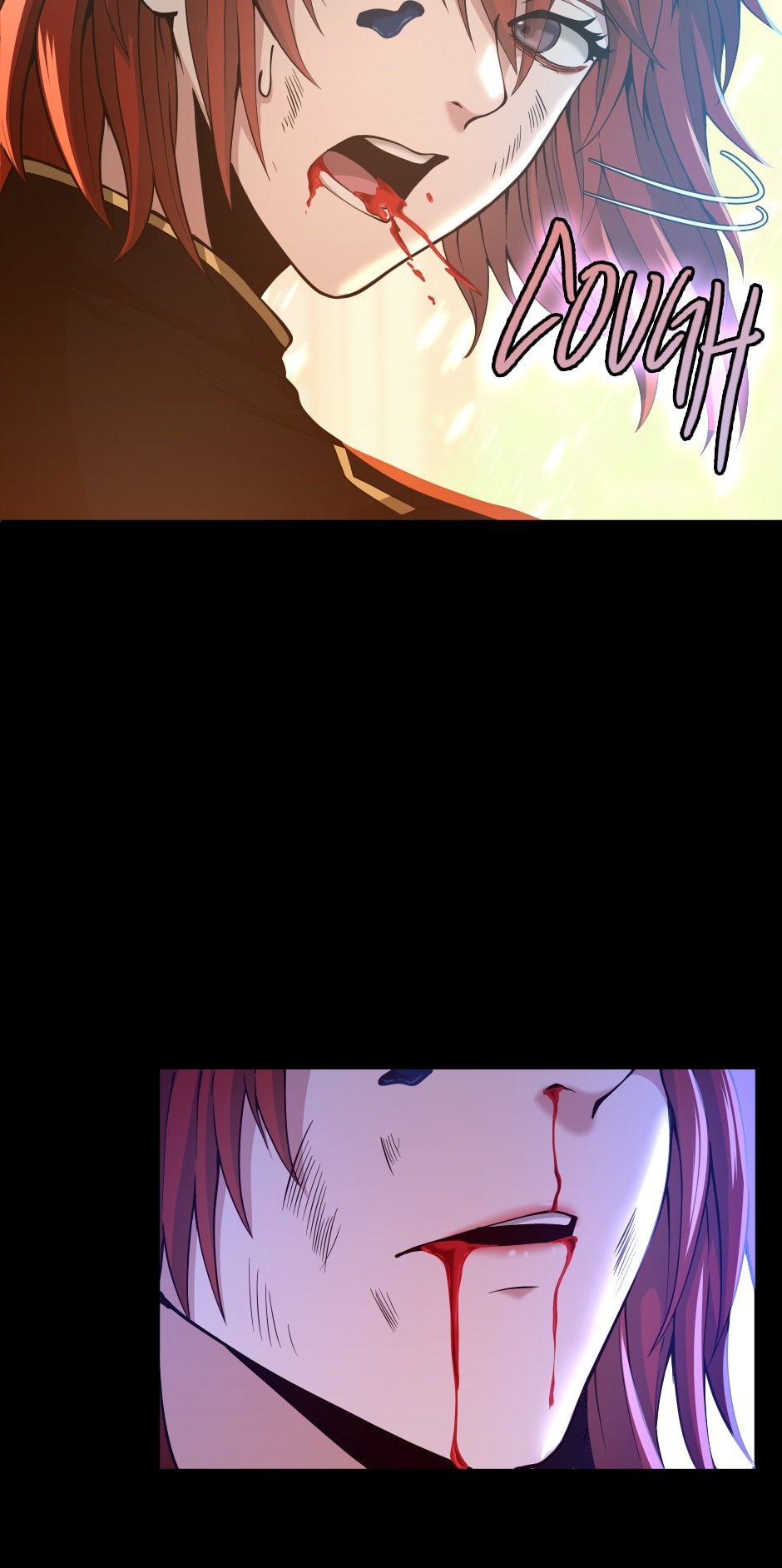 The Beginning After the End Manhwa - Chapter 138 Page 76