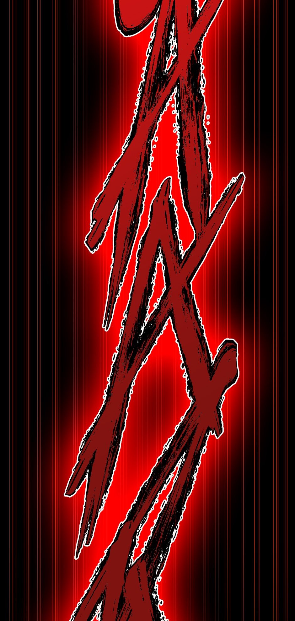 The Beginning After the End Manhwa - Chapter 138 Page 81