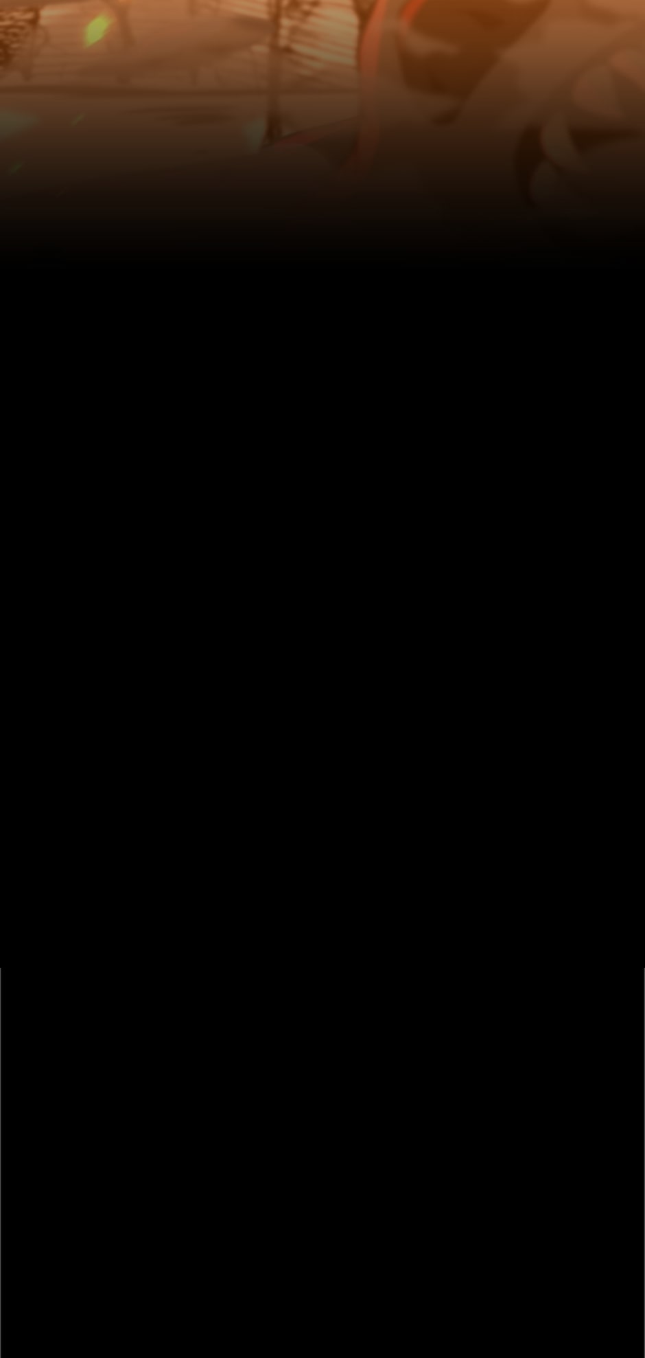 The Beginning After the End Manhwa - Chapter 138 Page 89