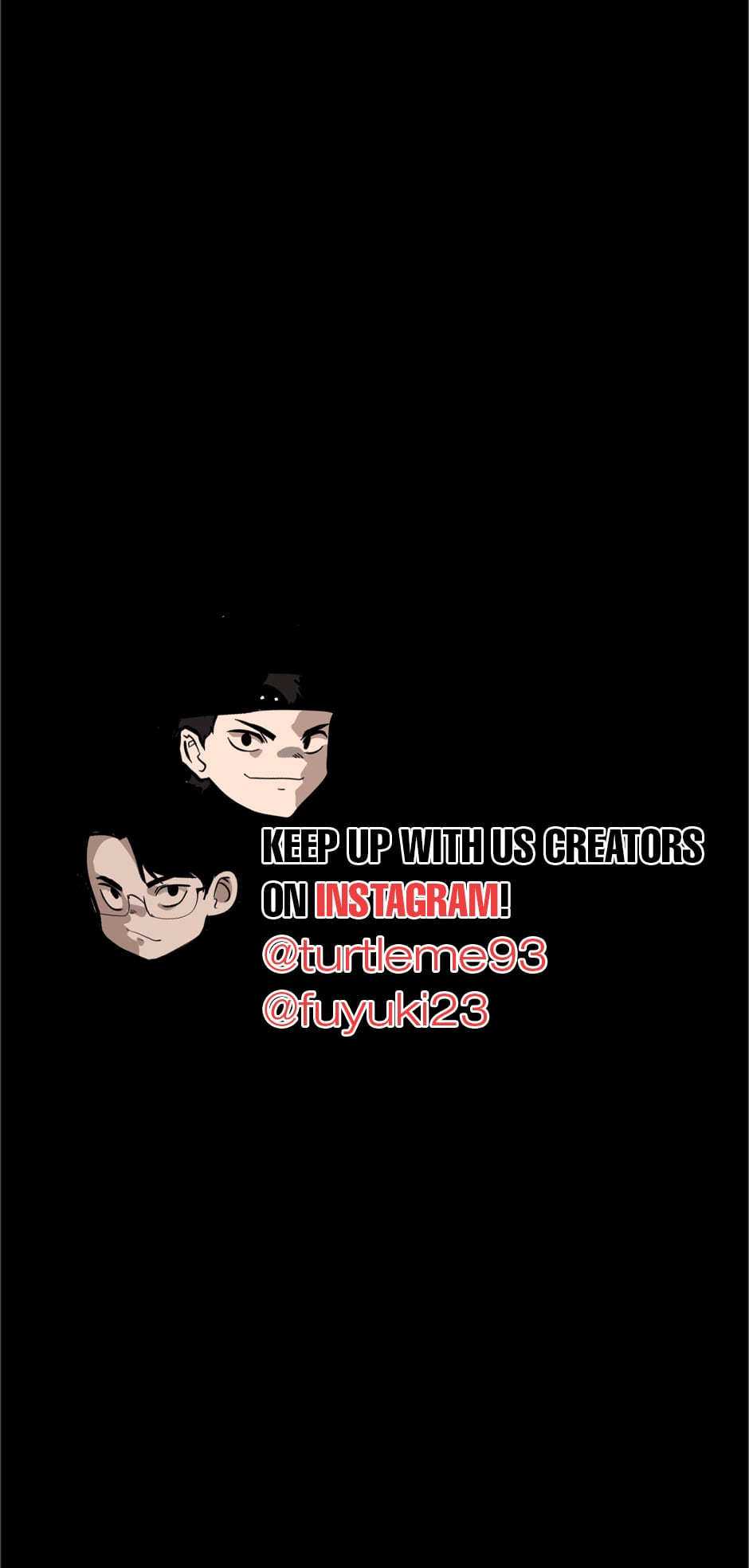 The Beginning After the End Manhwa - Chapter 138 Page 90