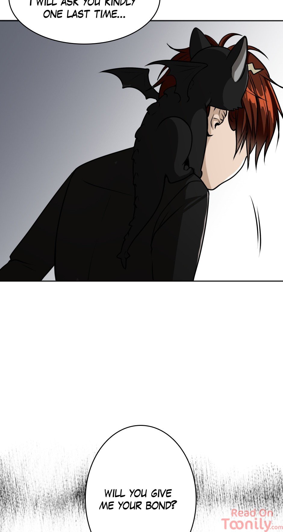 The Beginning After the End Manhwa - Chapter 43 Page 17