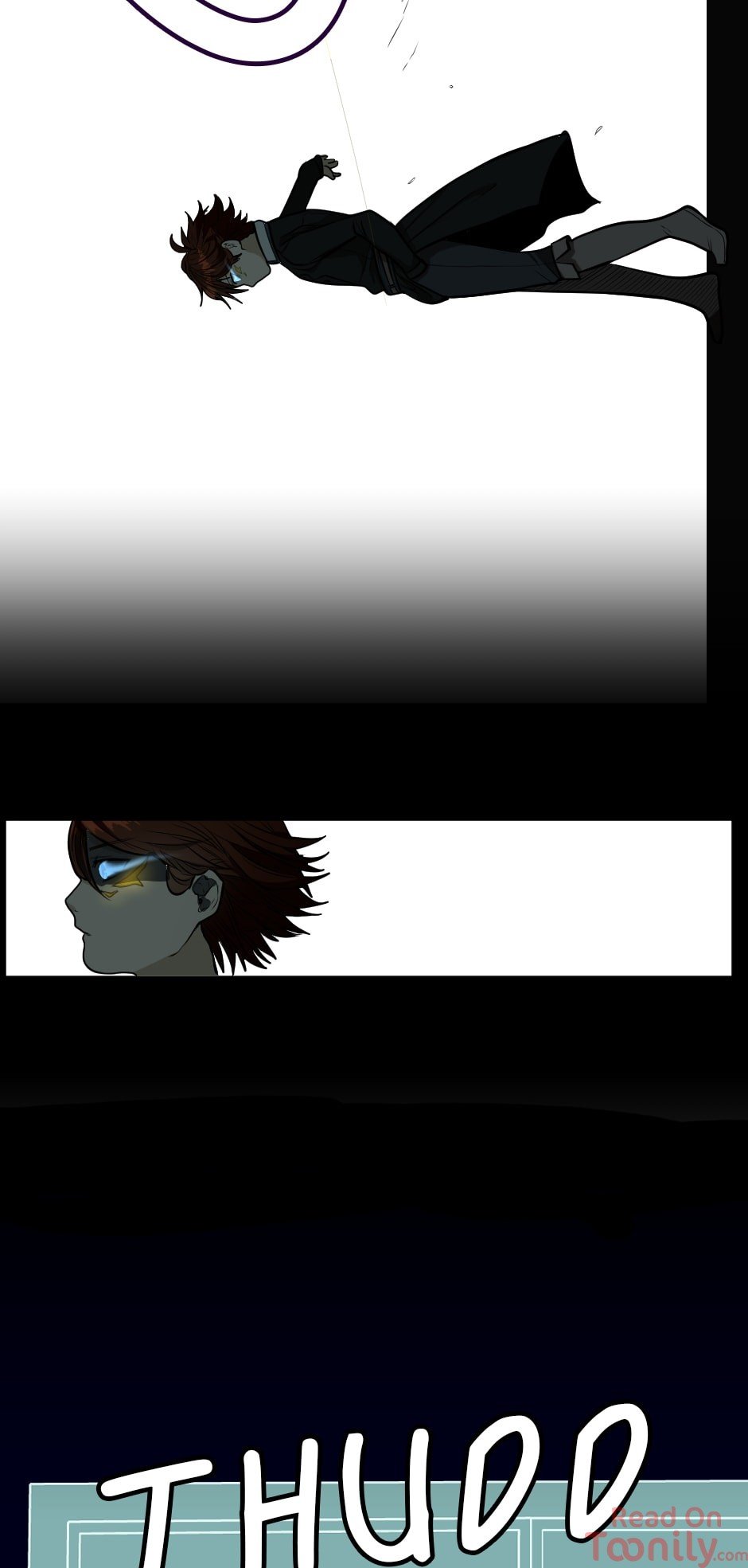 The Beginning After the End Manhwa - Chapter 43 Page 50