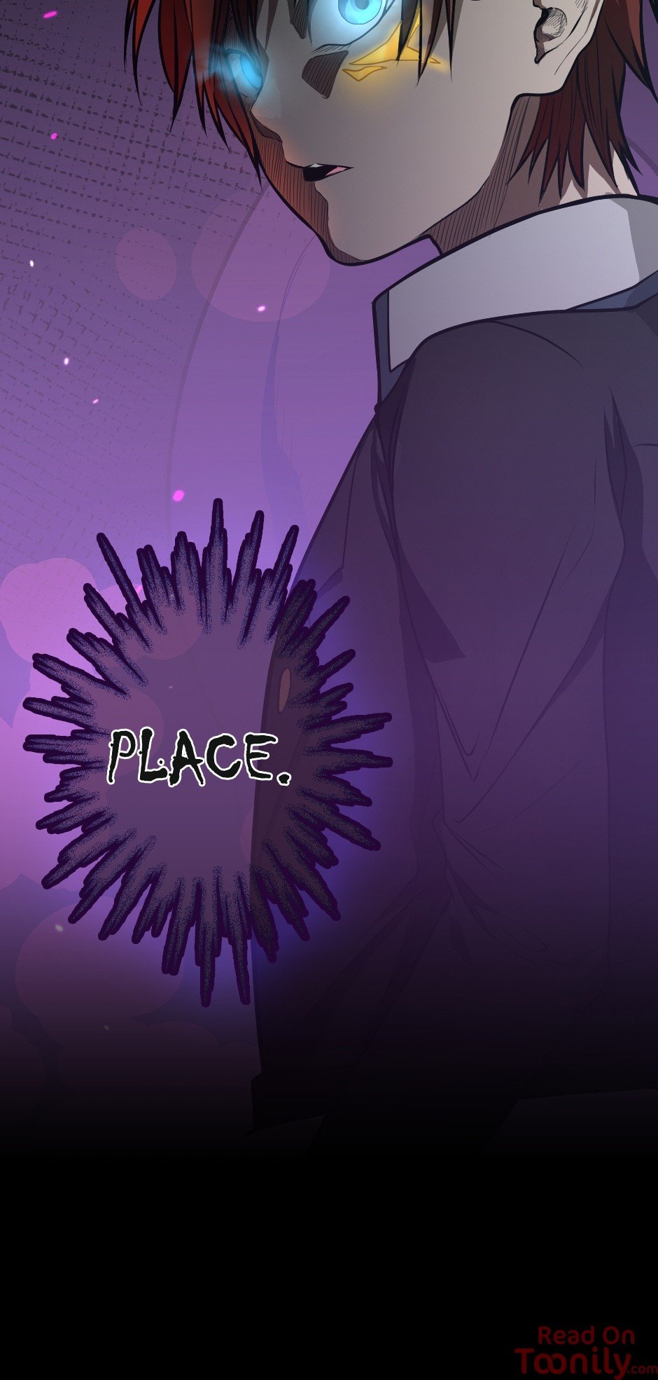 The Beginning After the End Manhwa - Chapter 43 Page 58