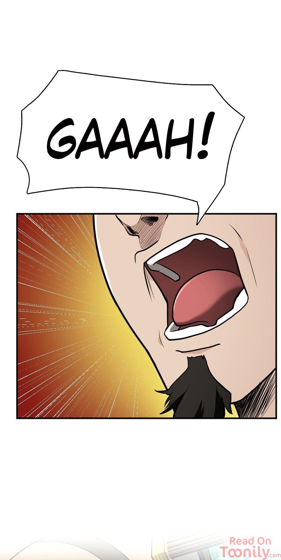 The Beginning After the End Manhwa - Chapter 49 Page 8