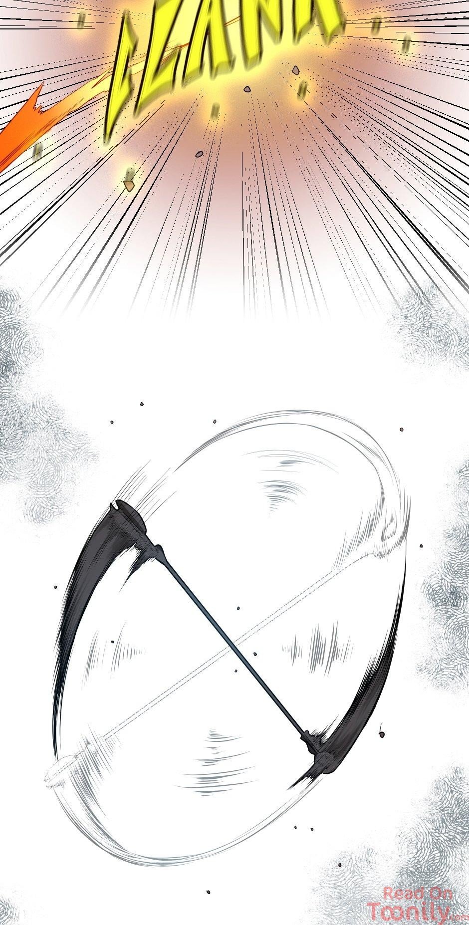 The Beginning After the End Manhwa - Chapter 49 Page 17