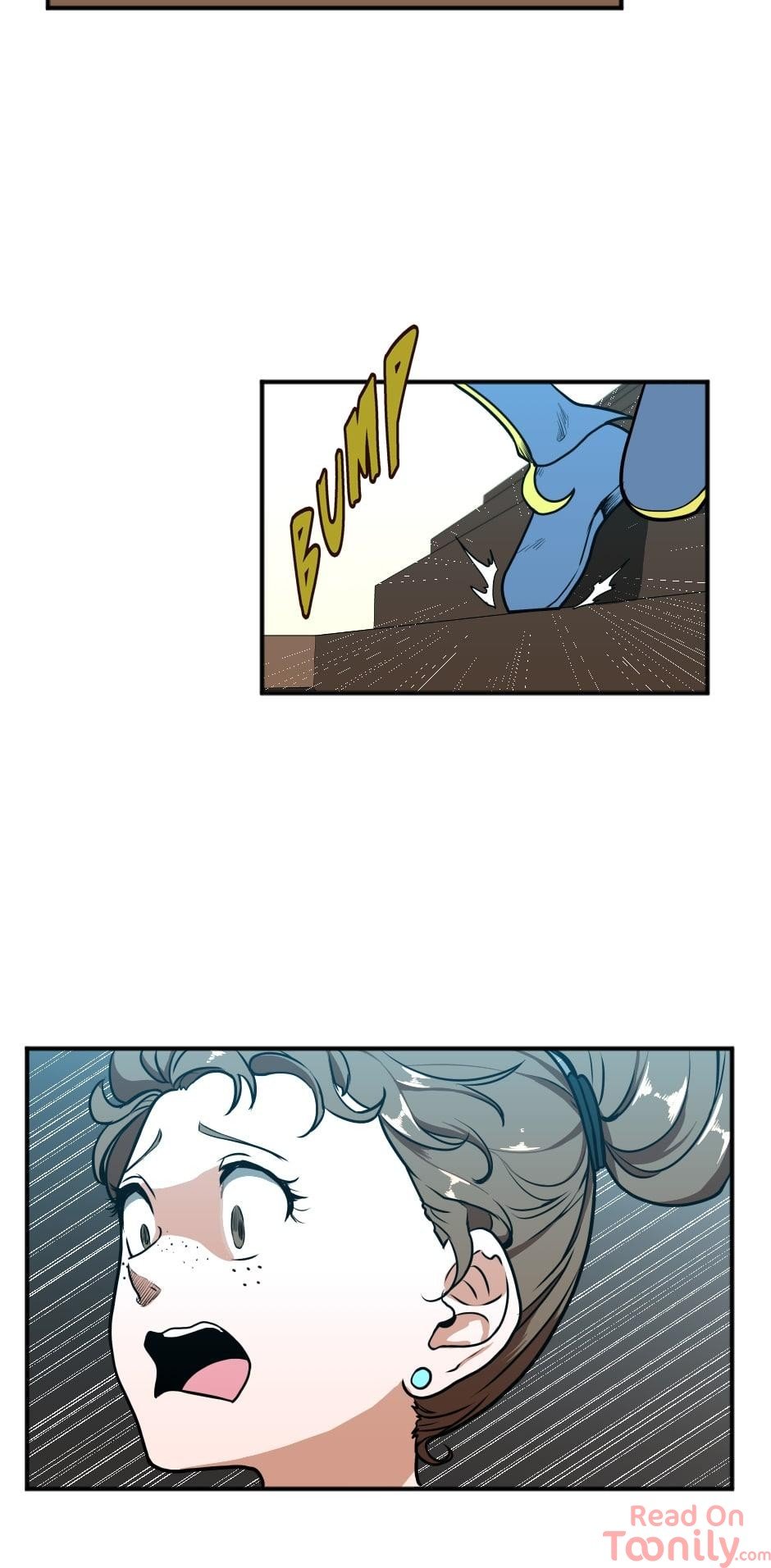 The Beginning After the End Manhwa - Chapter 49 Page 31