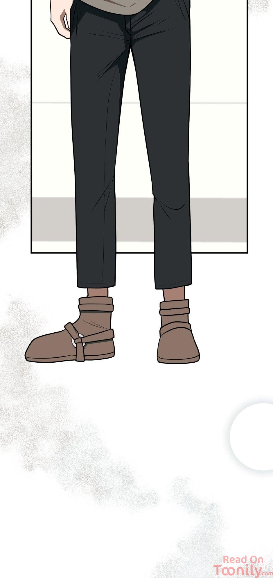 The Beginning After the End Manhwa - Chapter 49 Page 78