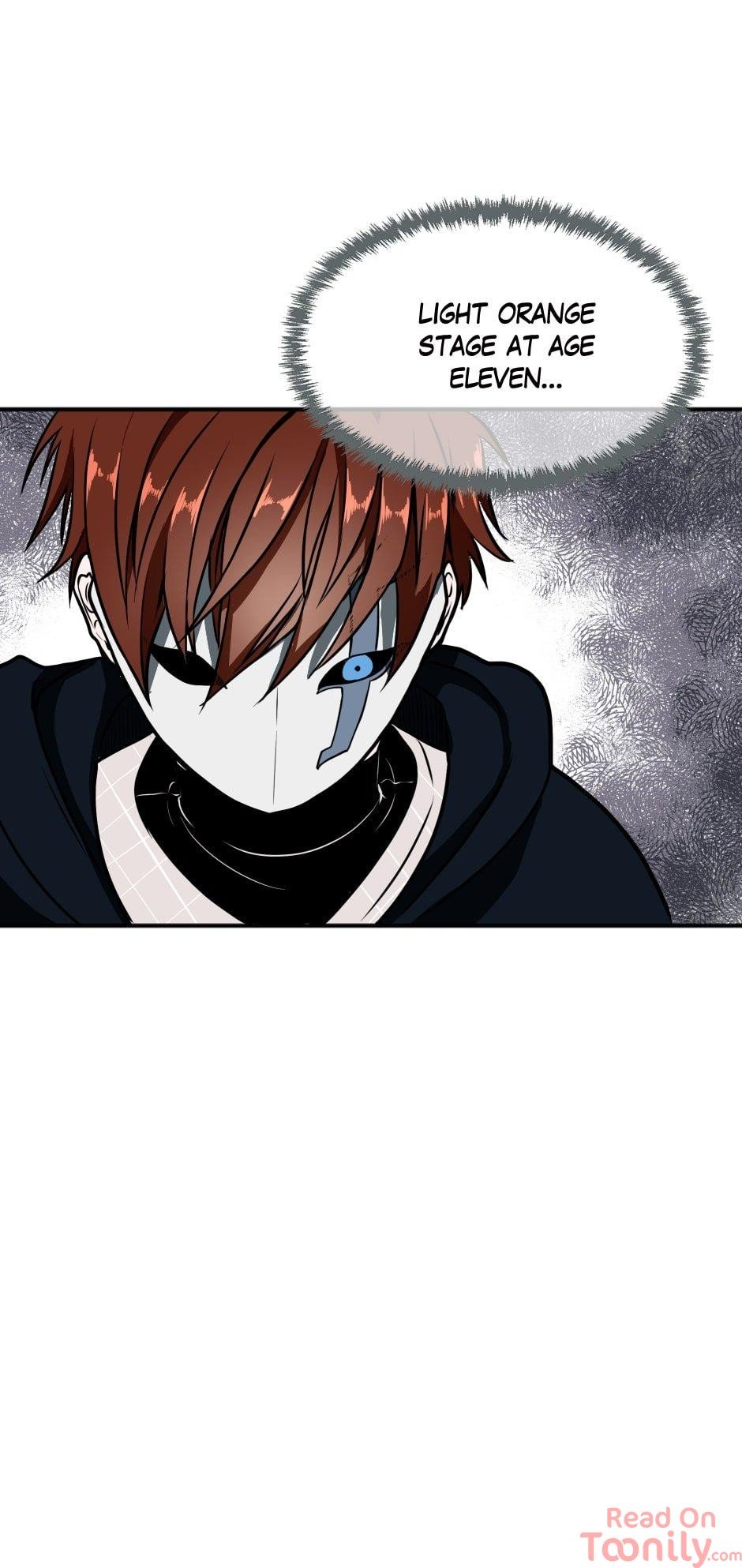 The Beginning After the End Manhwa - Chapter 49 Page 84