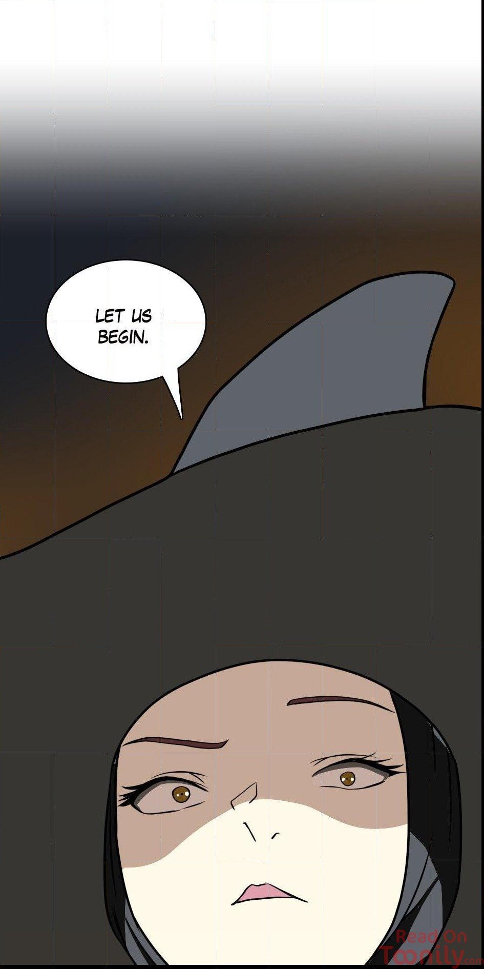 The Beginning After the End Manhwa - Chapter 49 Page 87