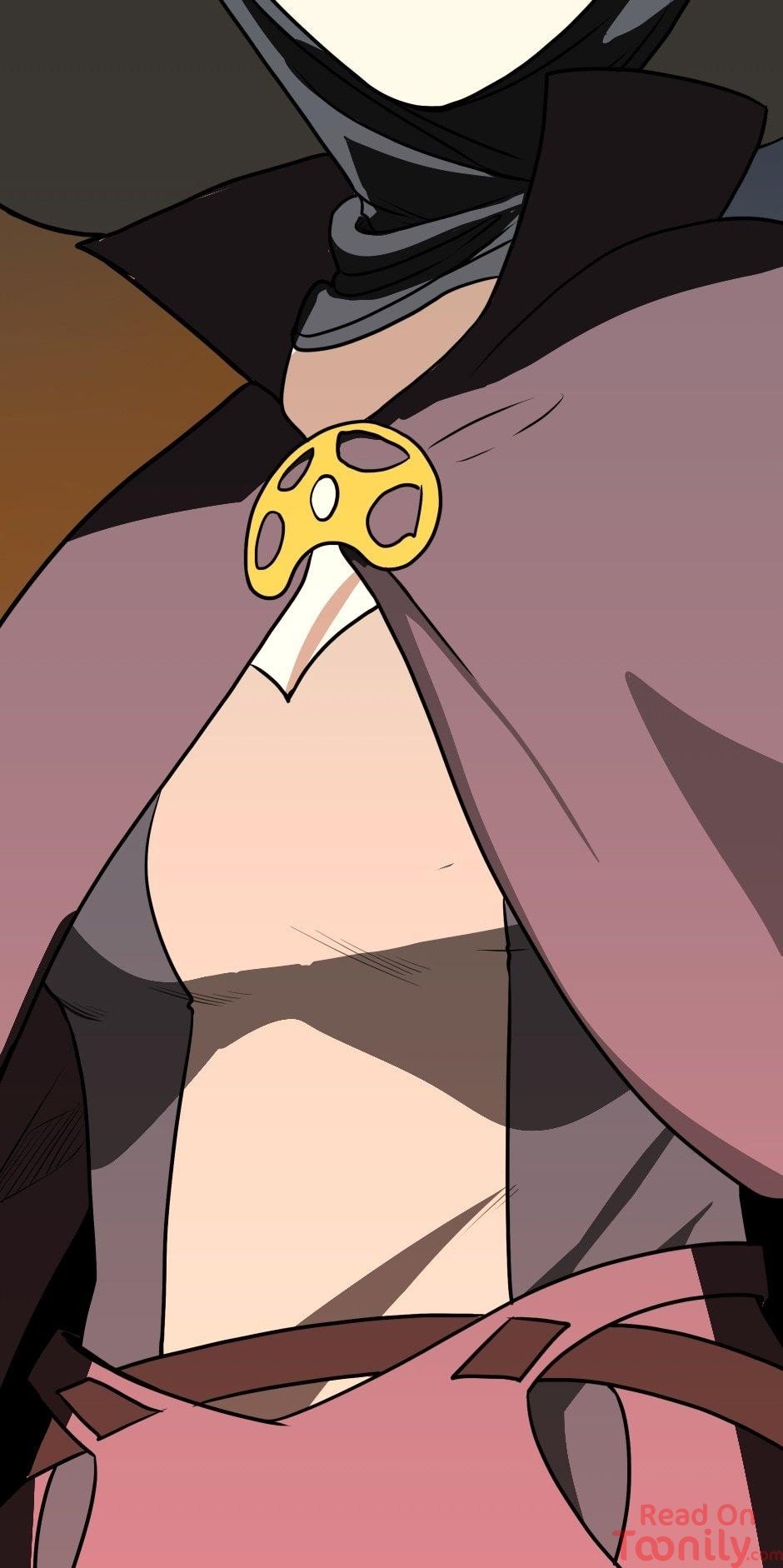 The Beginning After the End Manhwa - Chapter 49 Page 88