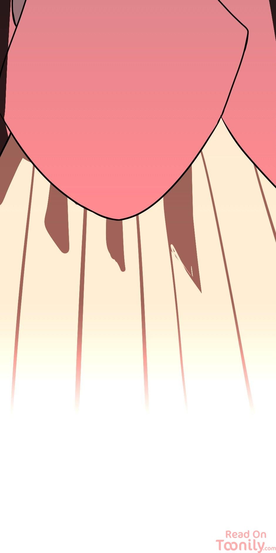 The Beginning After the End Manhwa - Chapter 49 Page 89