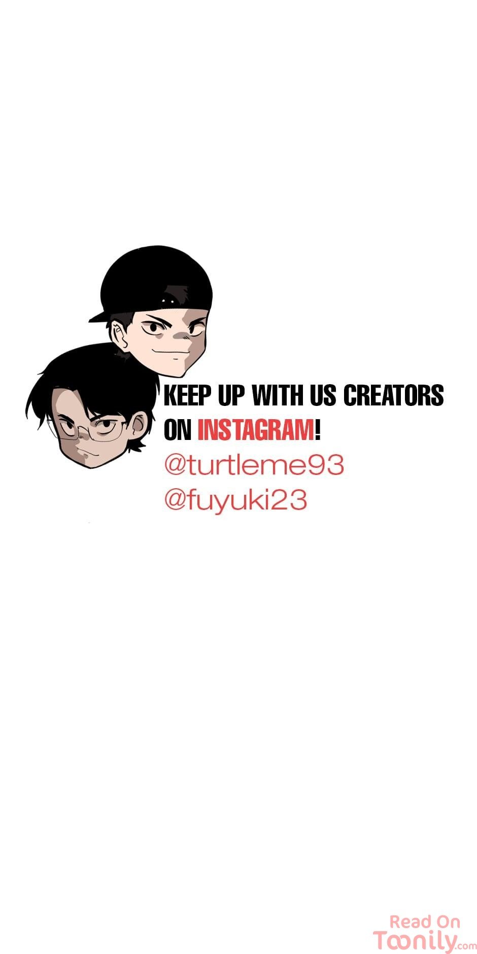 The Beginning After the End Manhwa - Chapter 49 Page 90