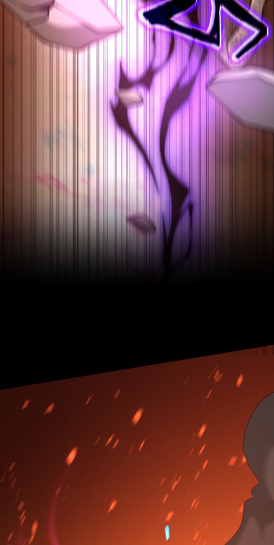 The Beginning After the End Manhwa - Chapter 139 Page 87