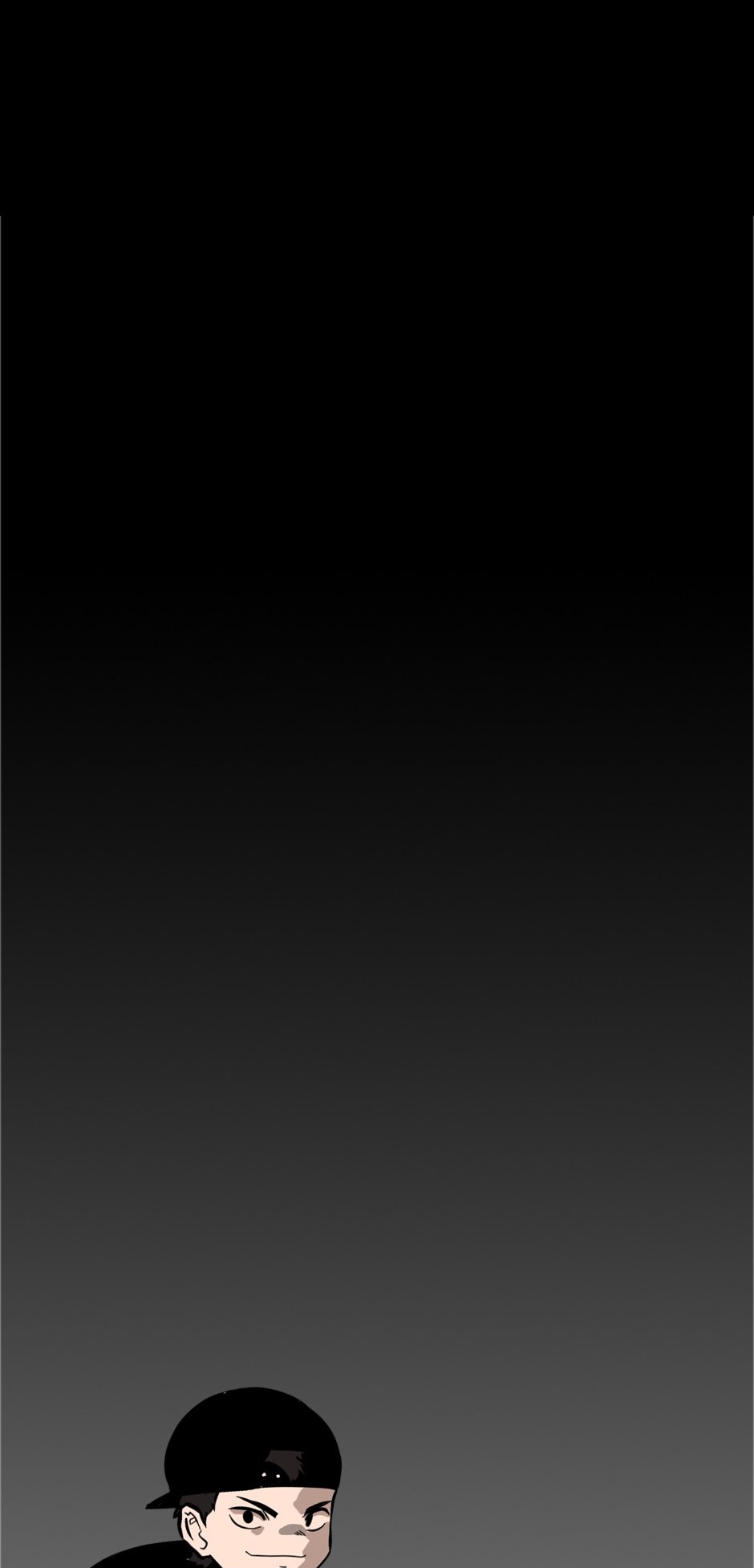 The Beginning After the End Manhwa - Chapter 139 Page 121