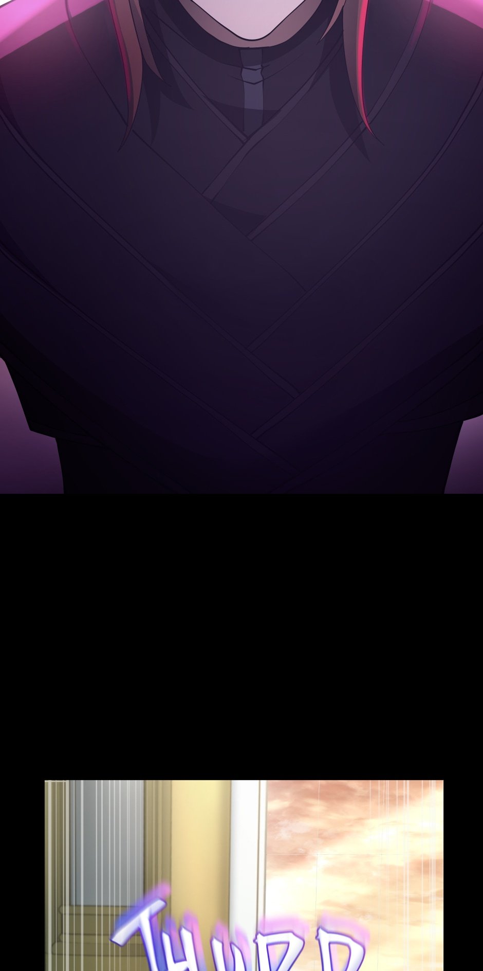 The Beginning After the End Manhwa - Chapter 175 Page 3