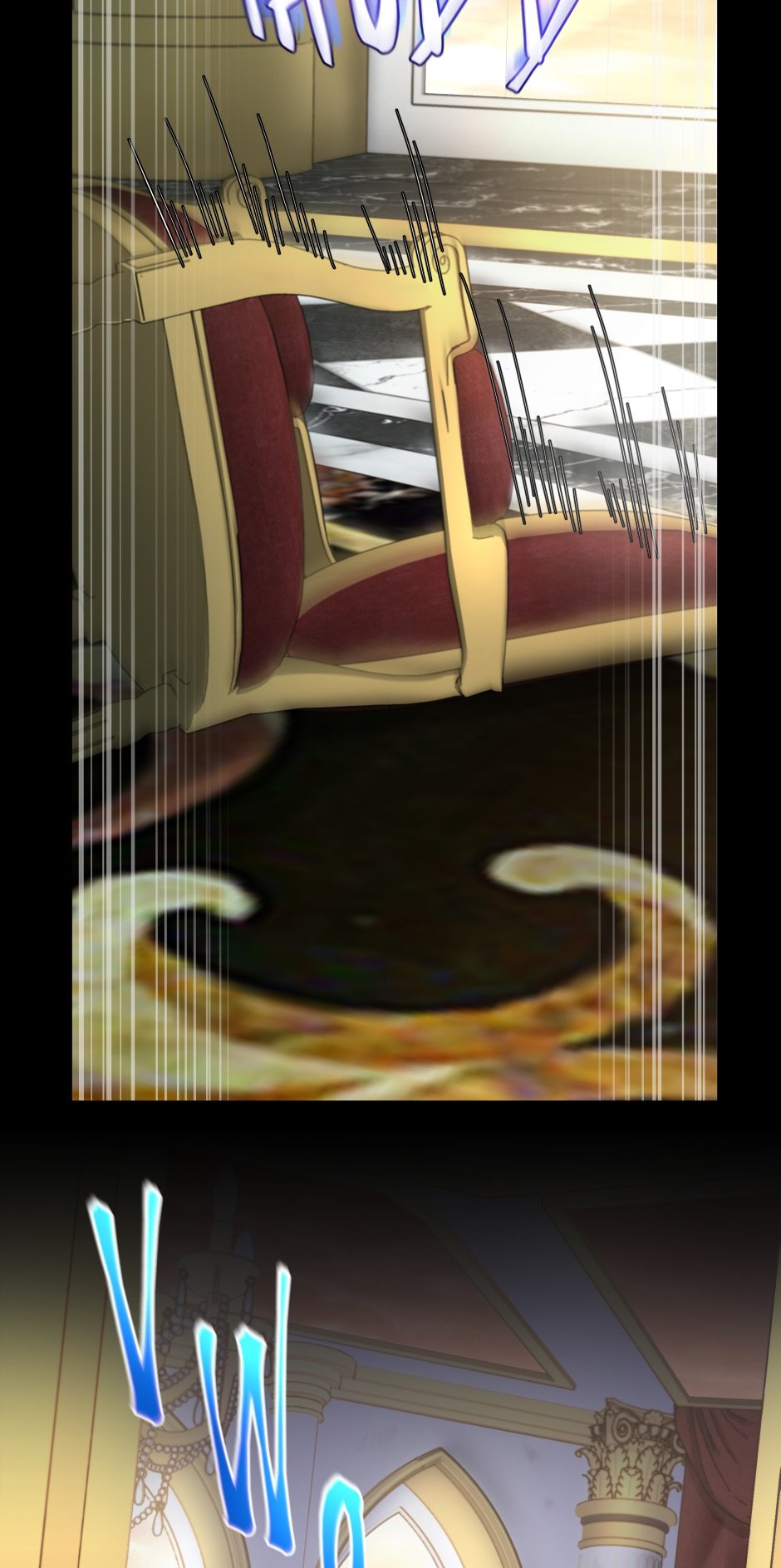 The Beginning After the End Manhwa - Chapter 175 Page 4