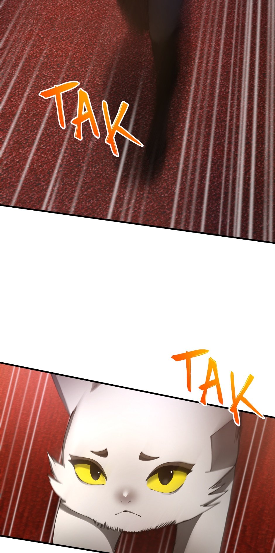 The Beginning After the End Manhwa - Chapter 175 Page 7